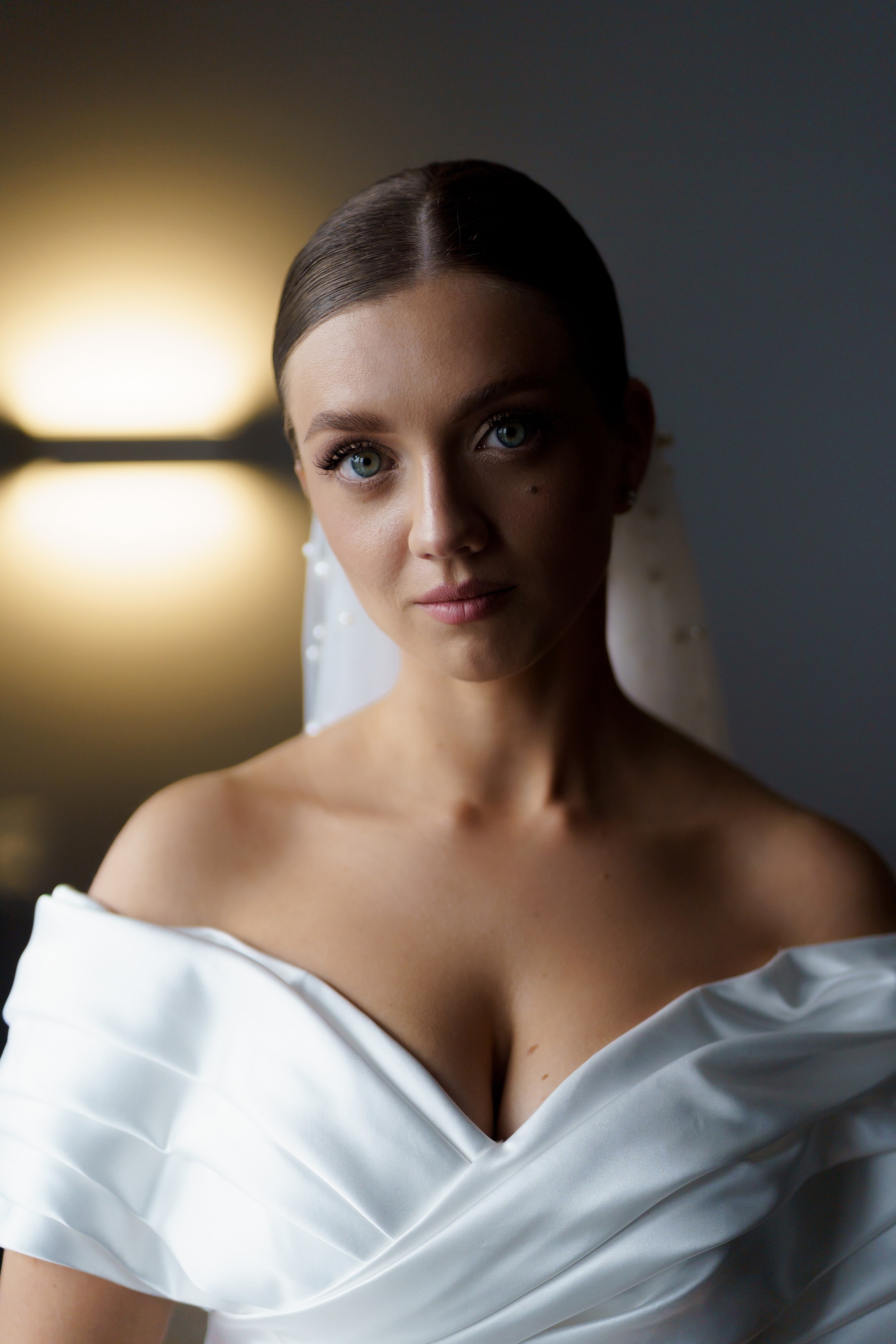 Анонс Ангеліна & Роман. Весільний фотограф Львів Софія Крайник