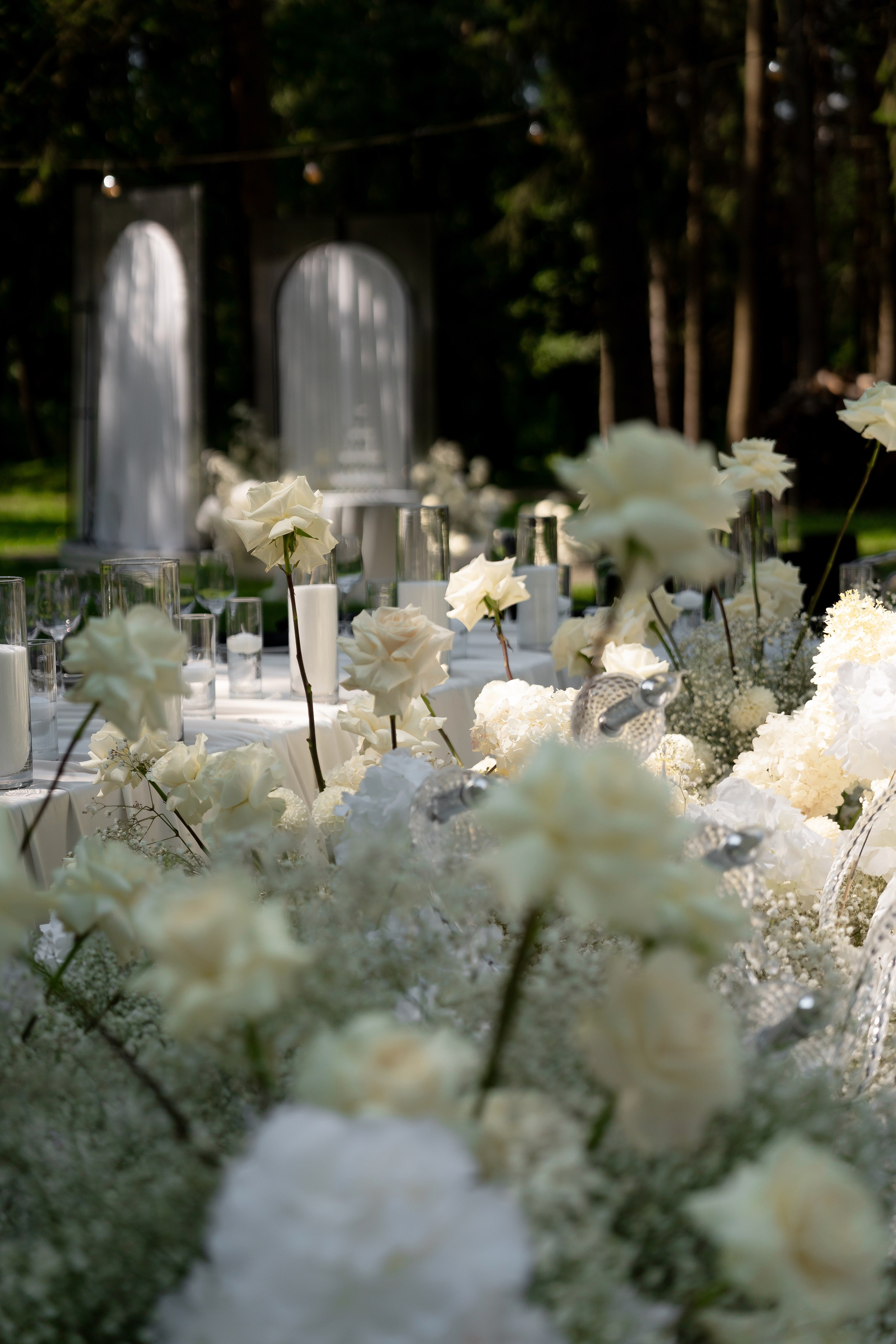 Анастасія & Олексій. Весільний фотограф Львів Софія Крайник