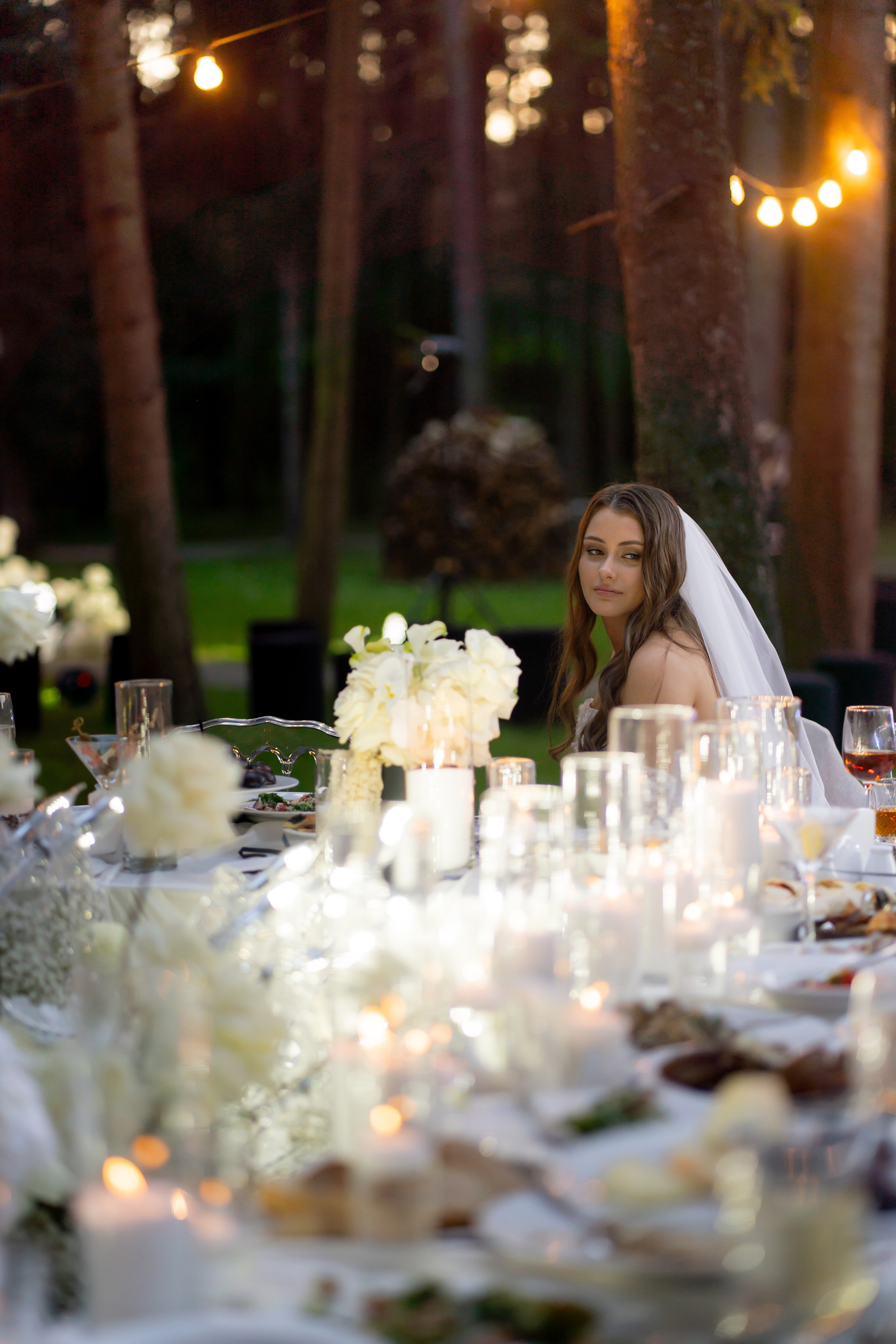 Анастасія & Олексій. Весільний фотограф Львів Софія Крайник