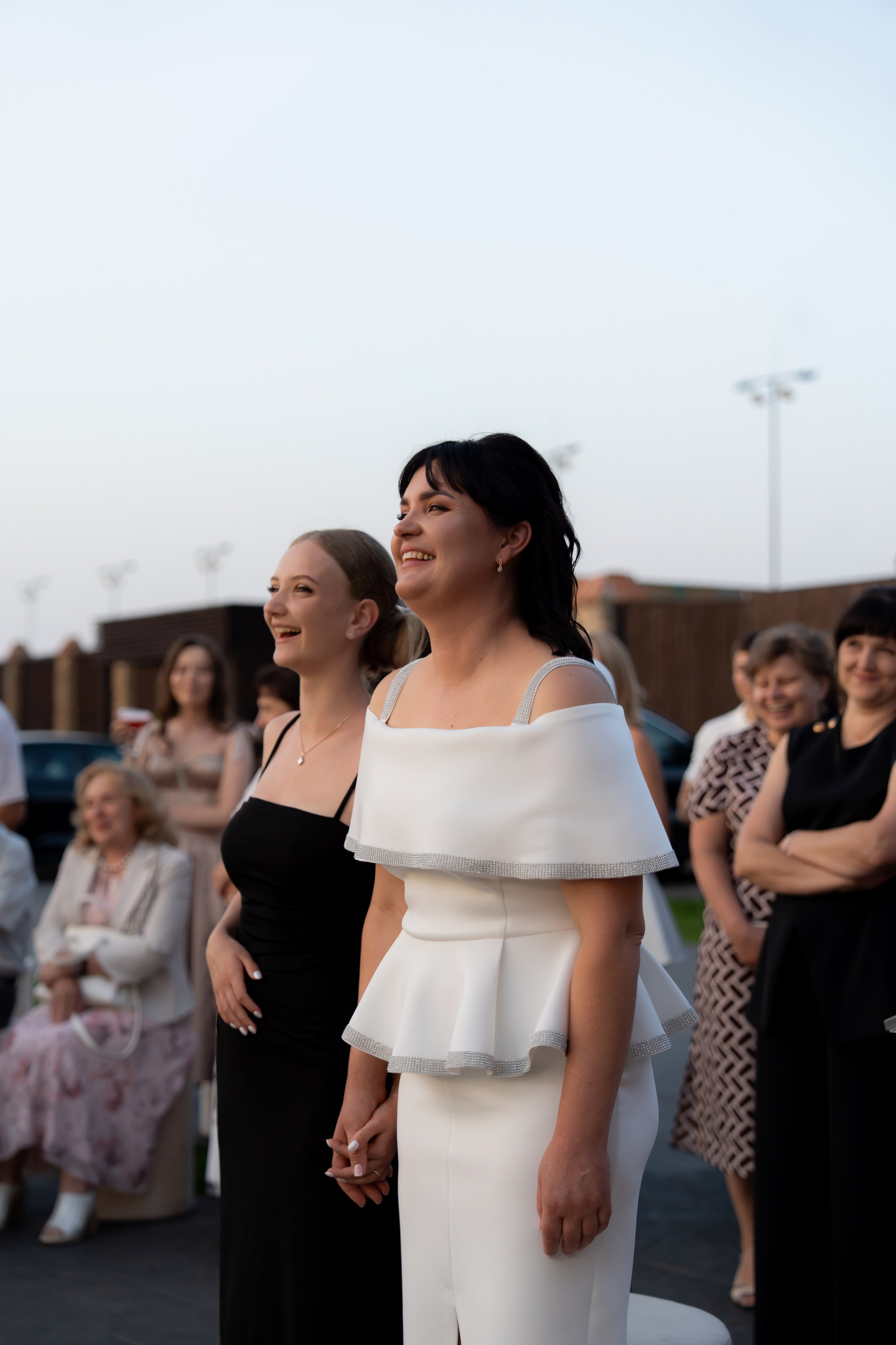 Ірина & Назар. Весільний фотограф Львів Софія Крайник