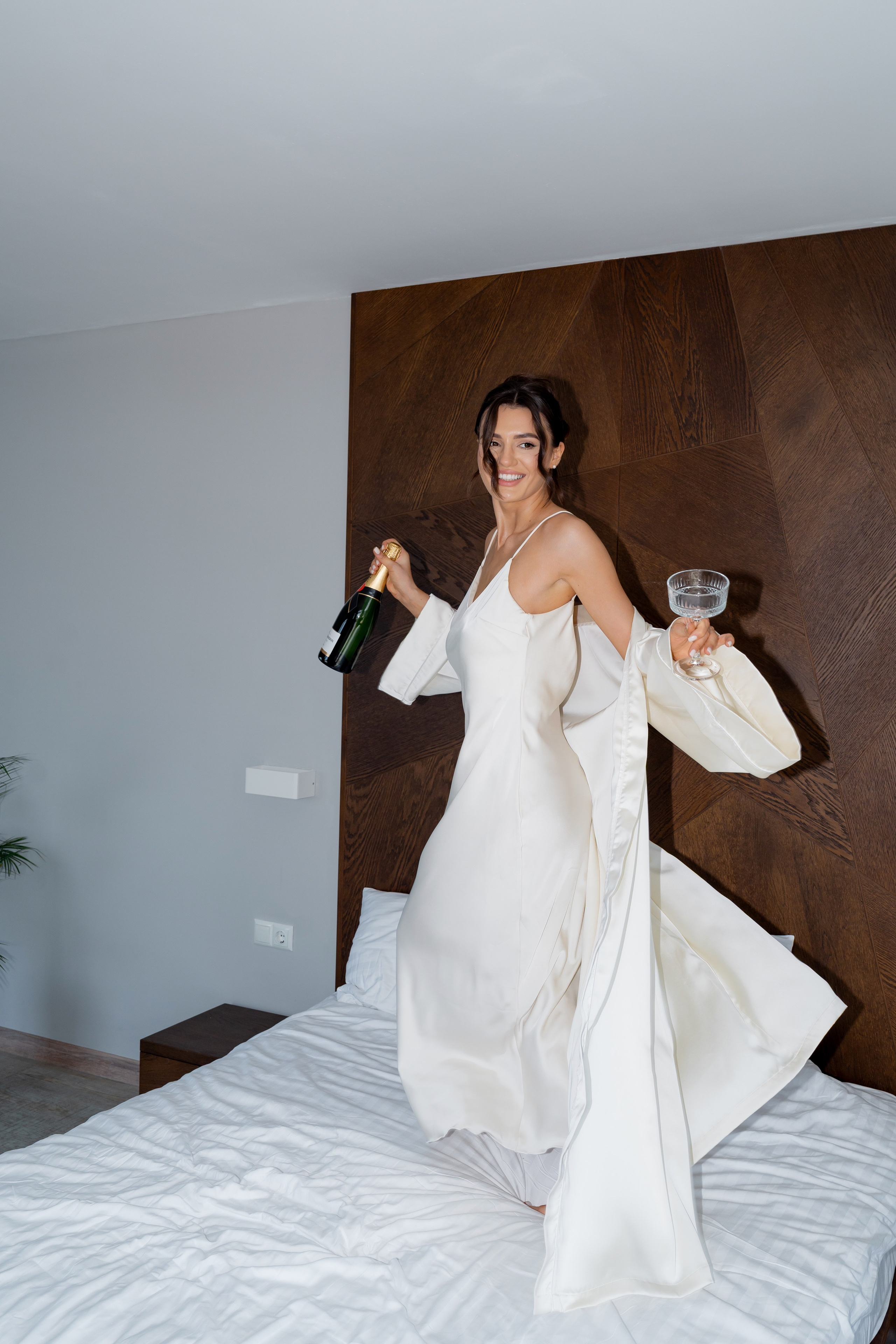 Дарина Микола. Весільний фотограф Львів Софія Крайник