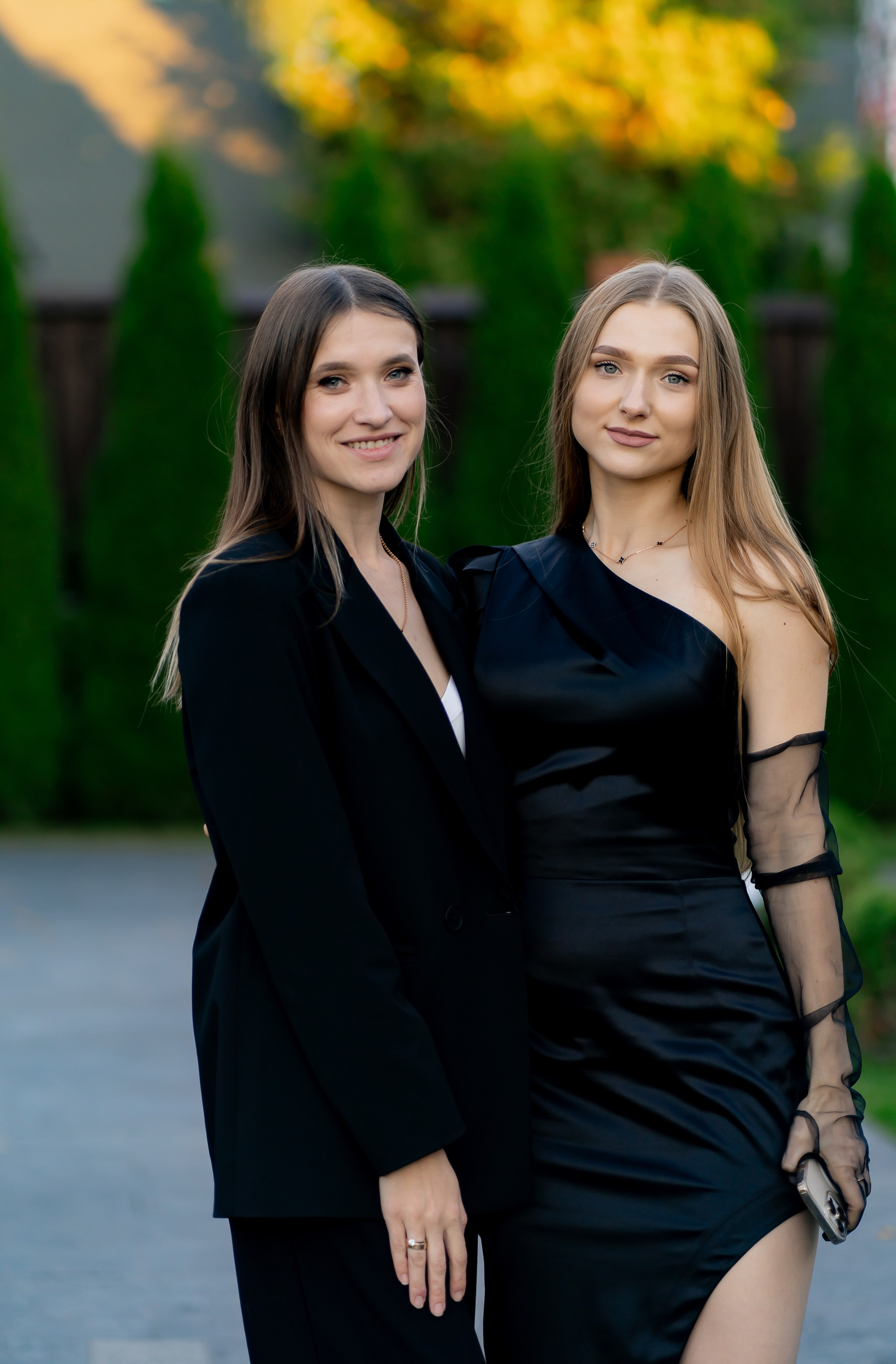 Ю&А. Весільний фотограф Львів Софія Крайник