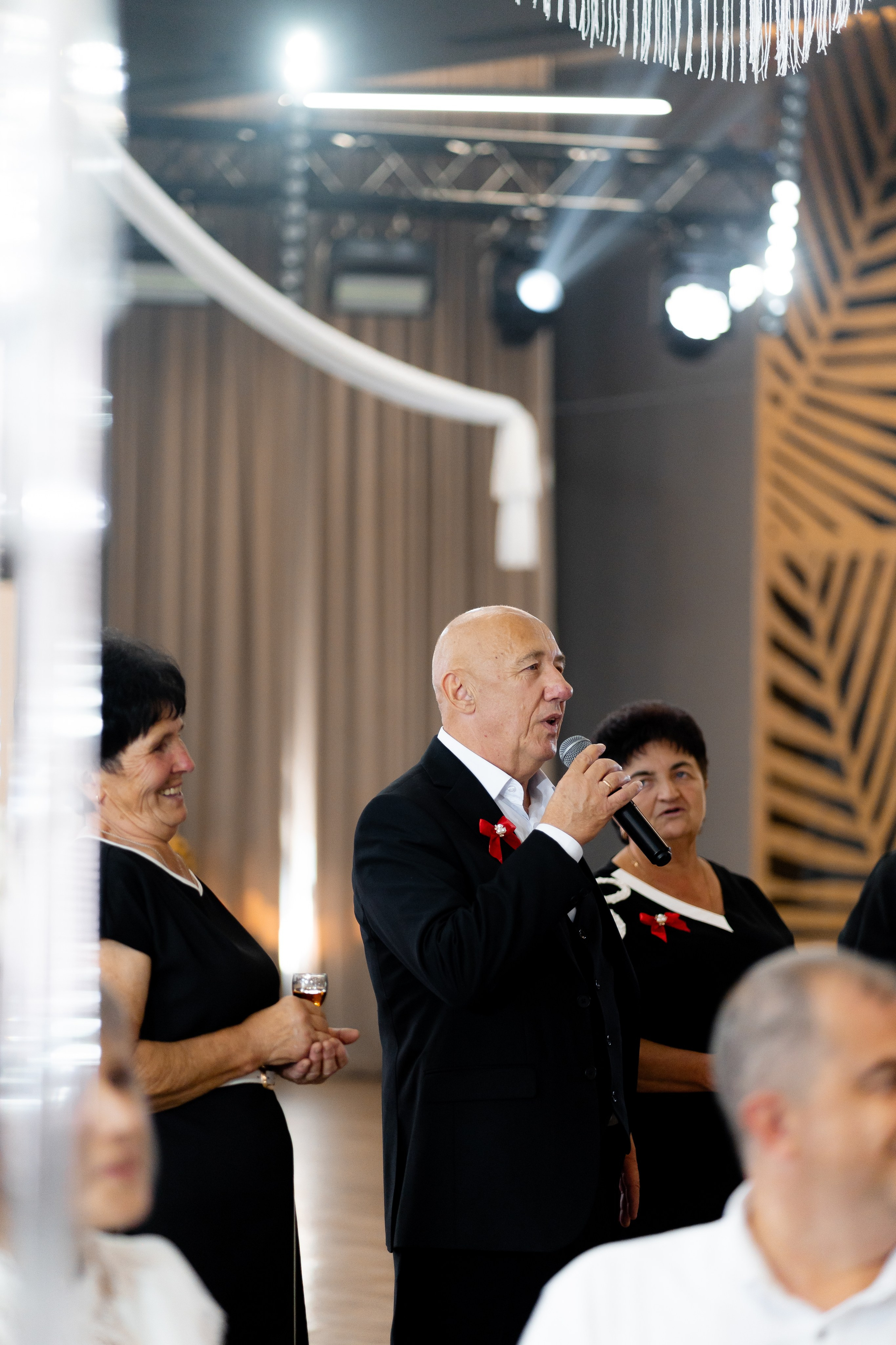 Діма & Анна. Весільний фотограф Львів Софія Крайник