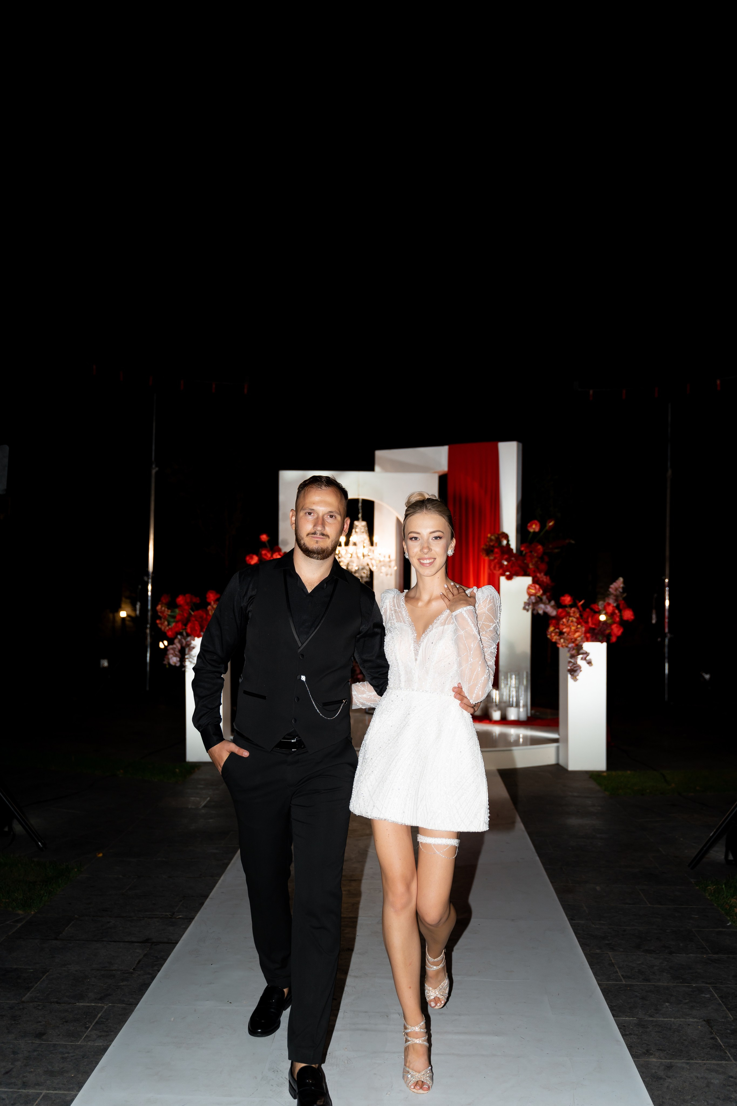 Весільний фотограф Львів Софія Крайник