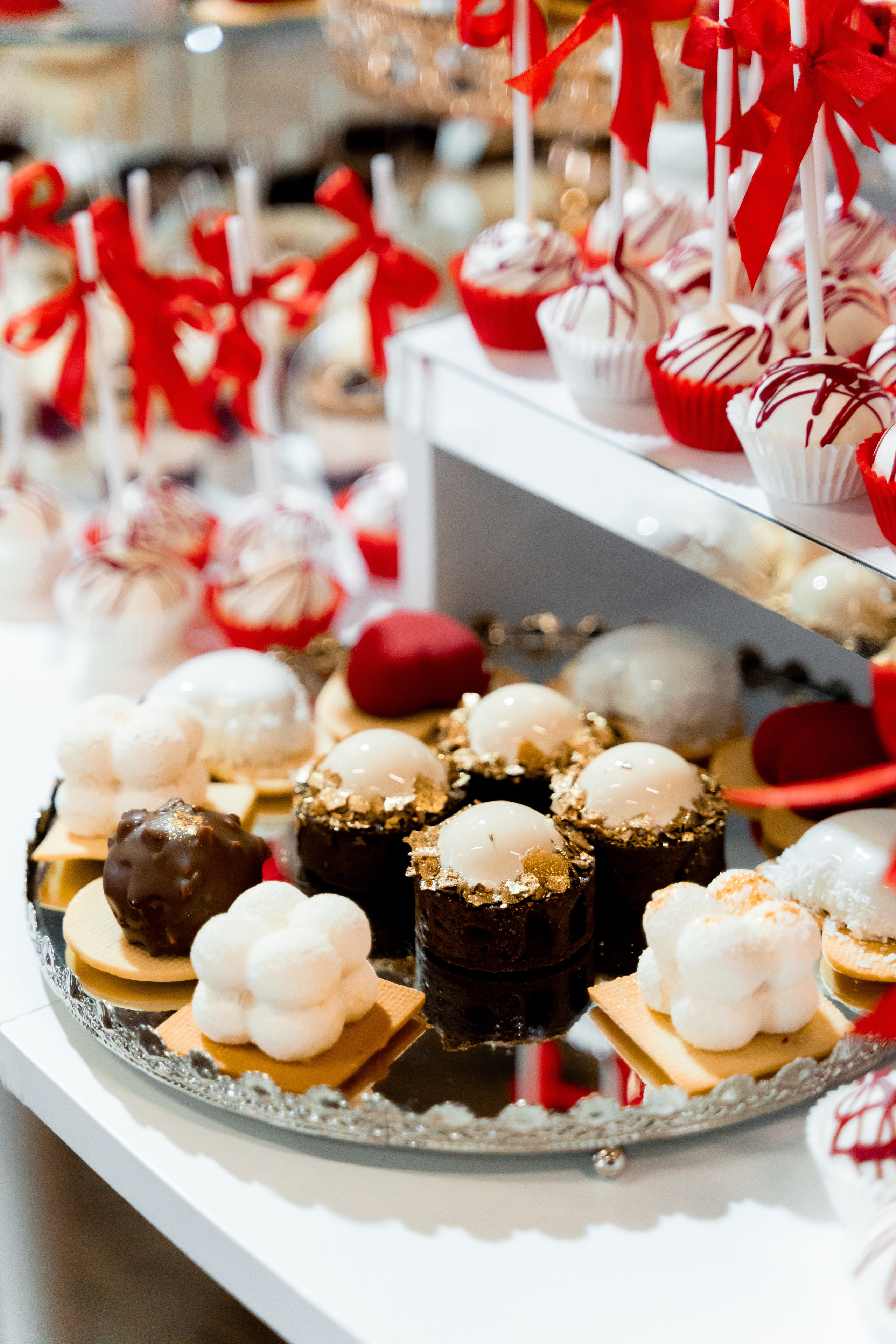 Діма & Анна. Весільний фотограф Львів Софія Крайник