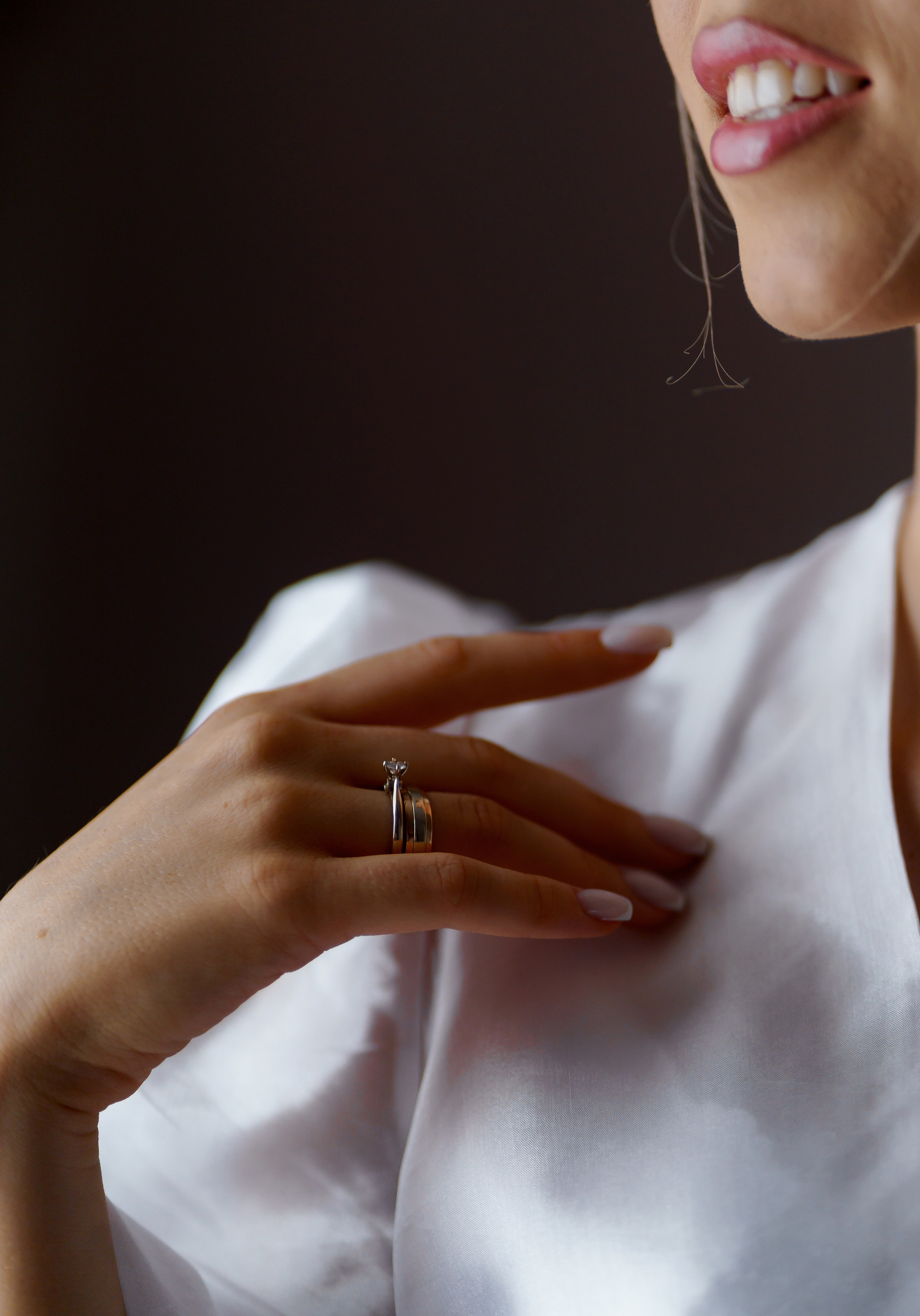 Діма & Анна. Весільний фотограф Львів Софія Крайник