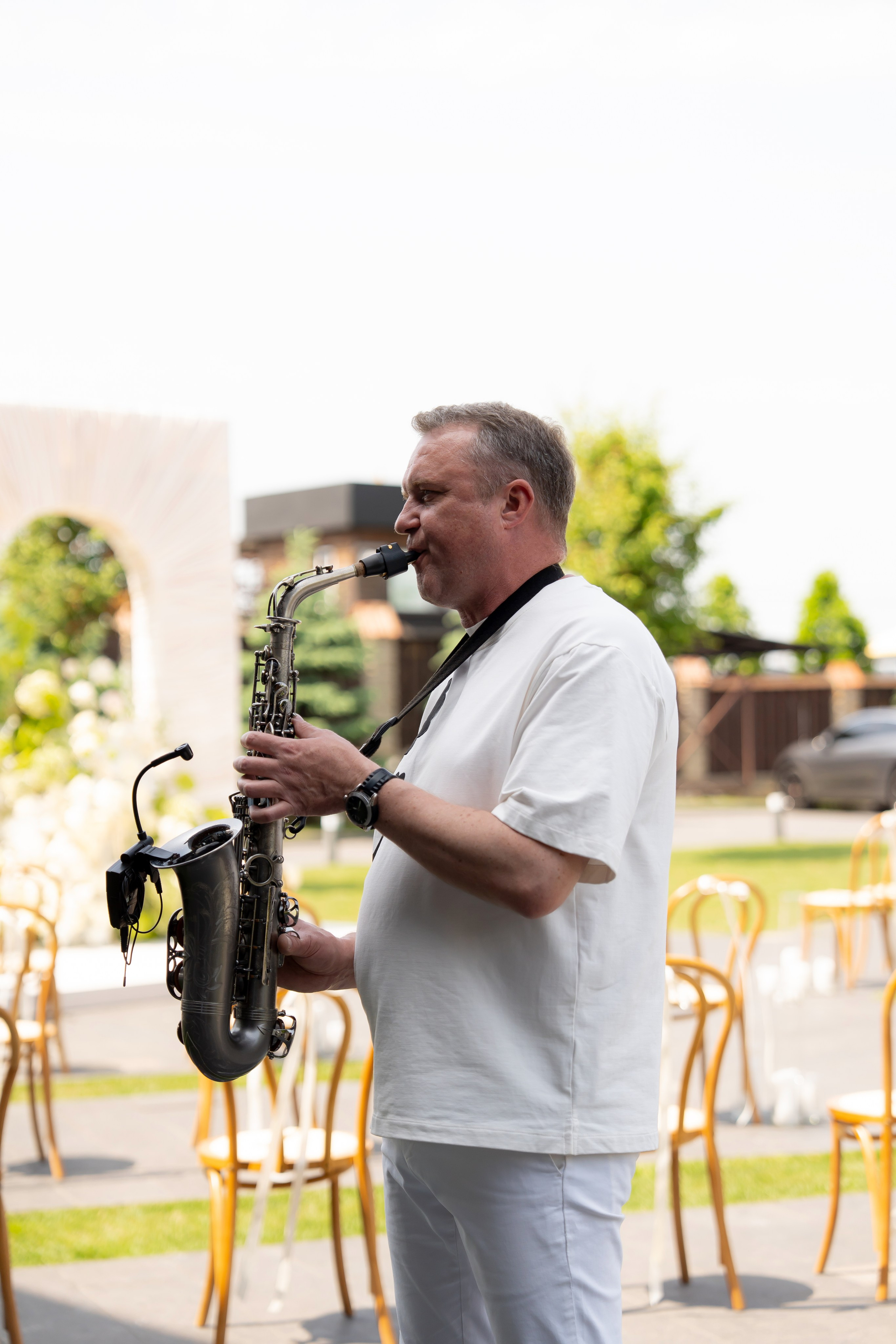 Дарина Микола. Весільний фотограф Львів Софія Крайник