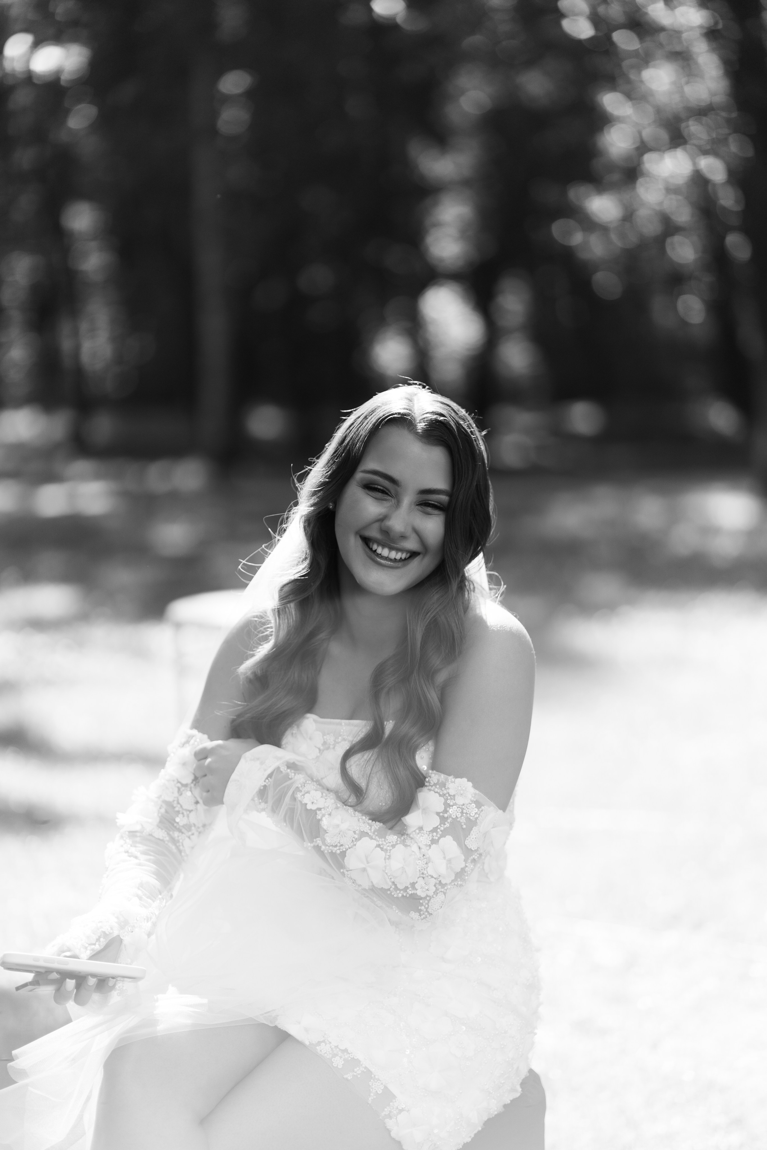 Анастасія & Олексій. Весільний фотограф Львів Софія Крайник