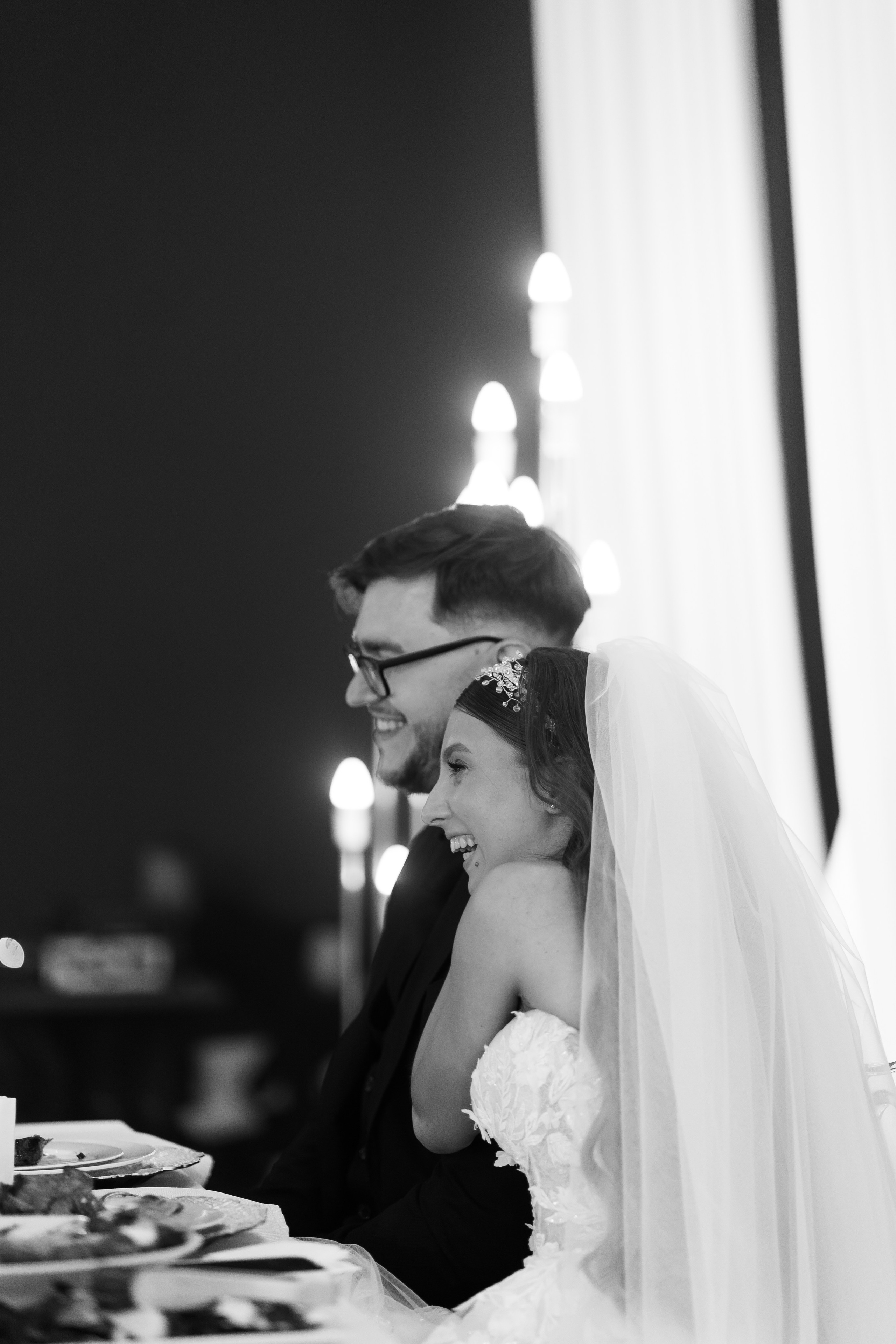 Віталій & Ліліана. Весільний фотограф Львів Софія Крайник