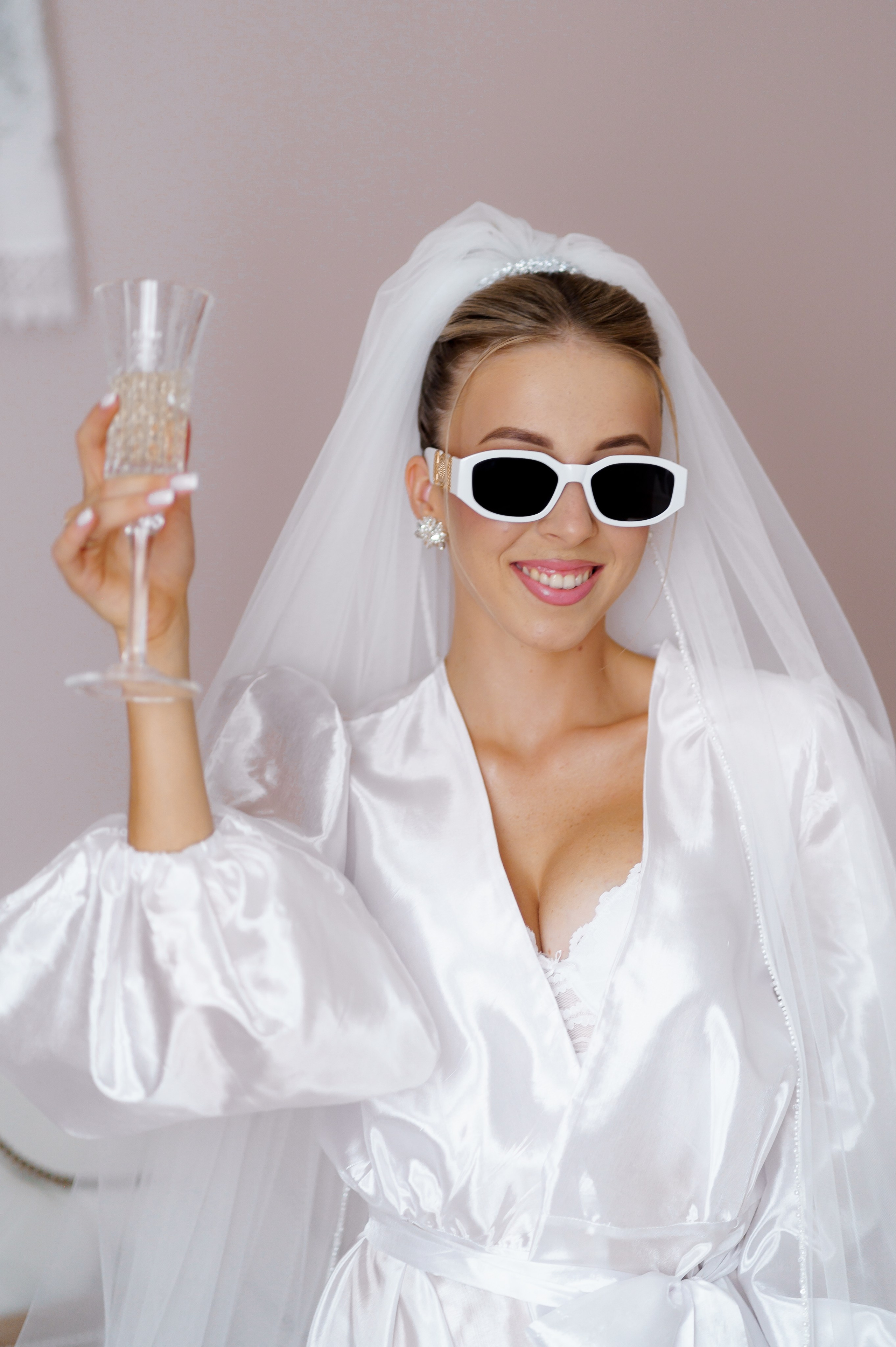 Діма & Анна. Весільний фотограф Львів Софія Крайник