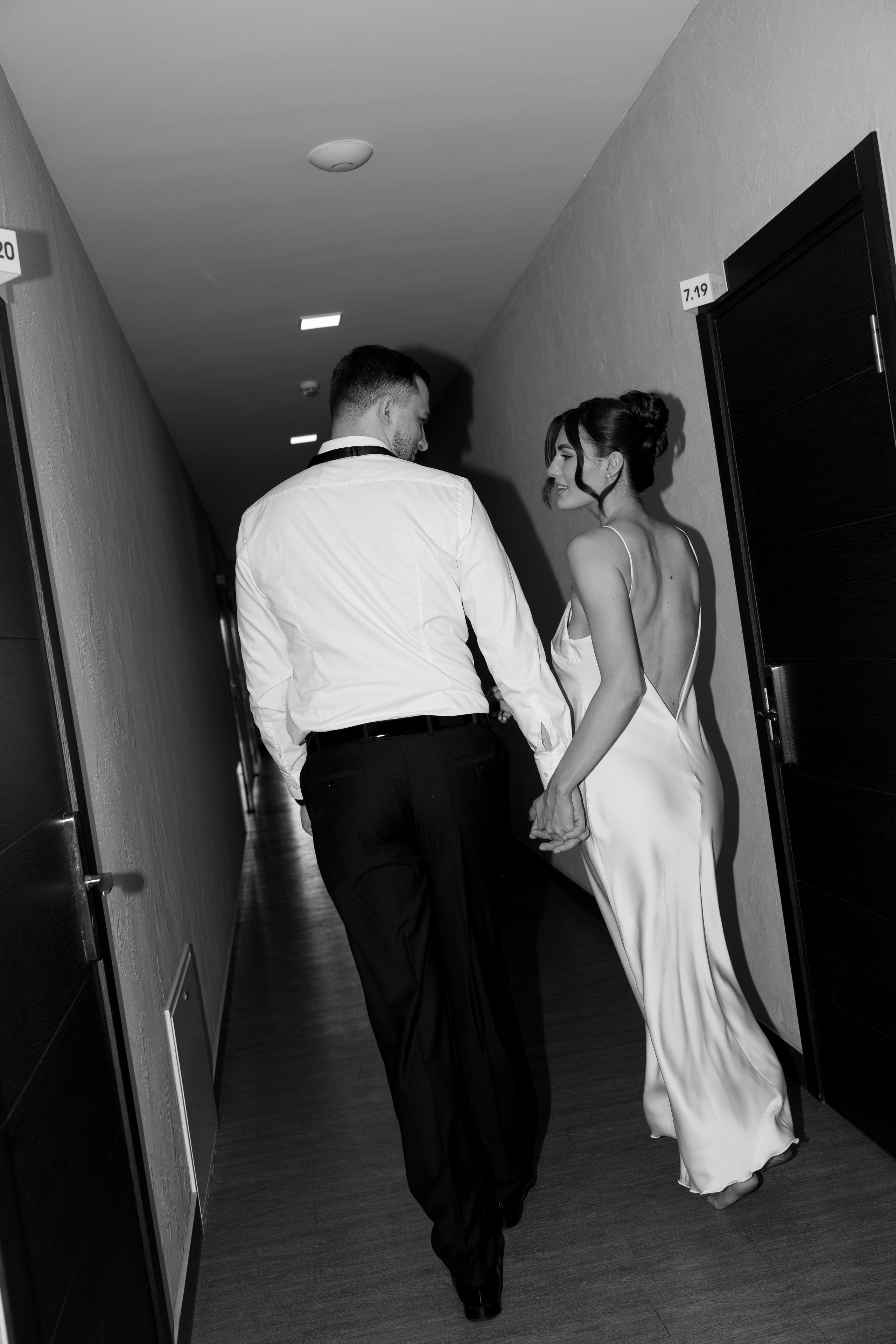 Дарина Микола. Весільний фотограф Львів Софія Крайник