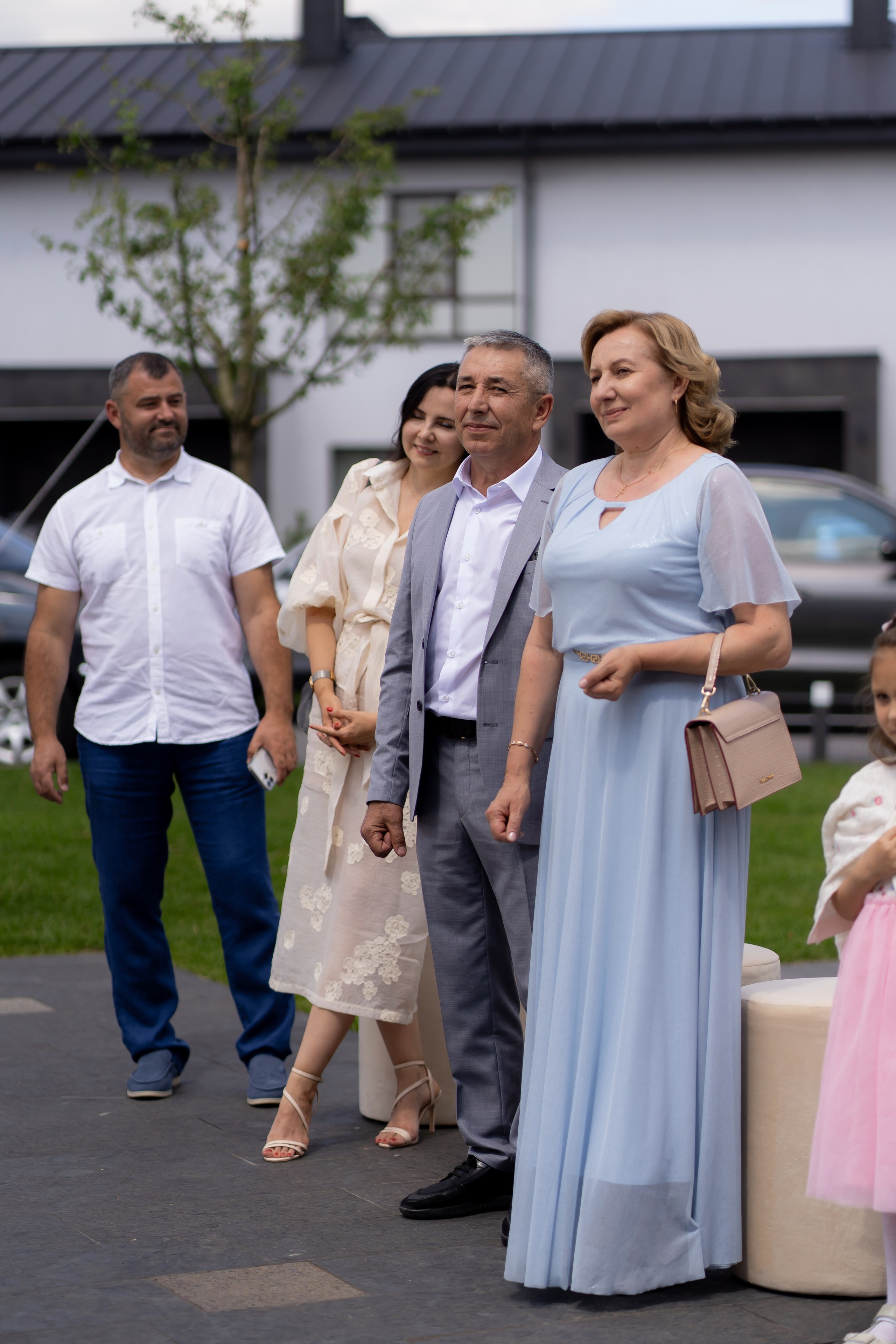 Ірина & Назар. Весільний фотограф Львів Софія Крайник