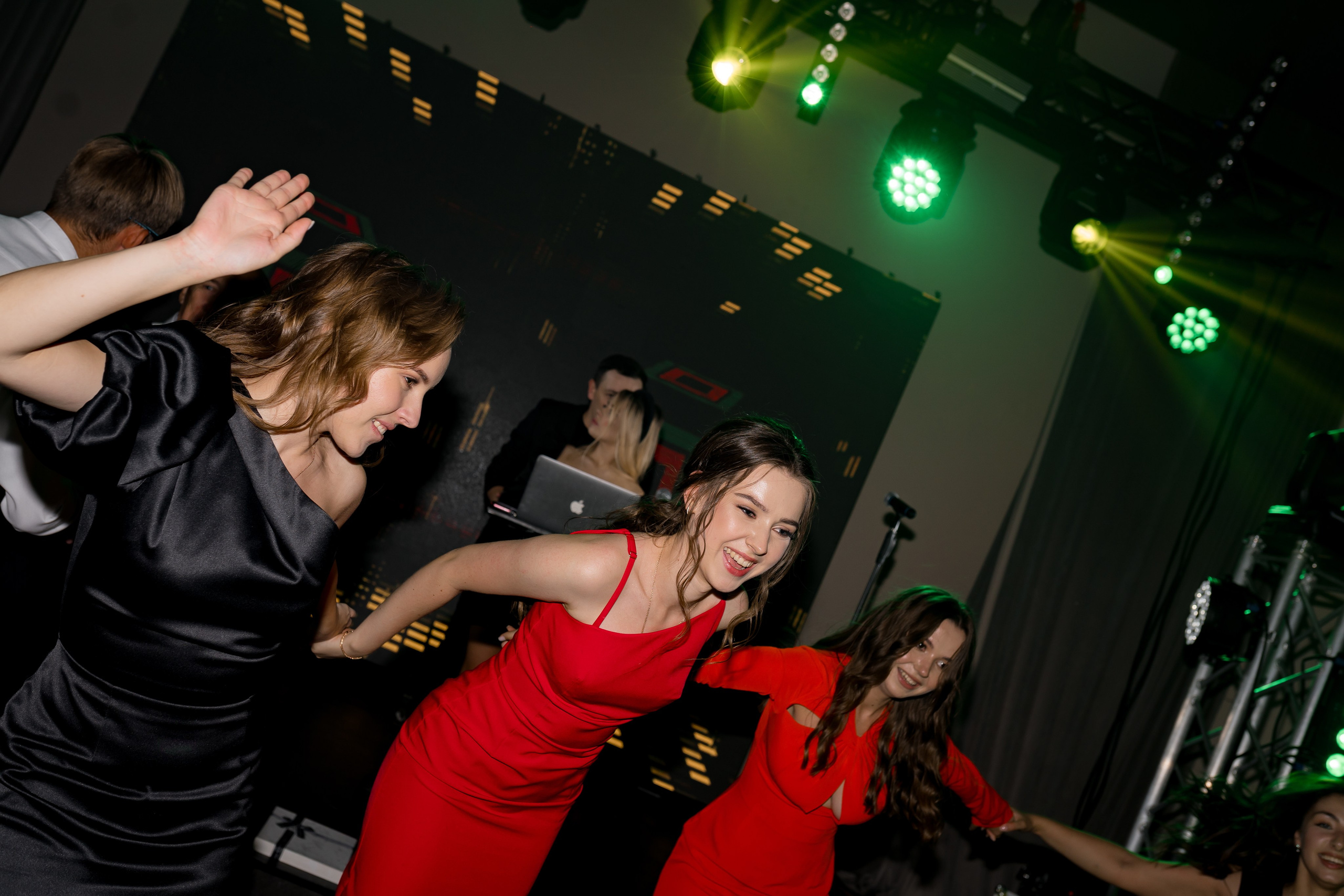 Діма & Анна. Весільний фотограф Львів Софія Крайник