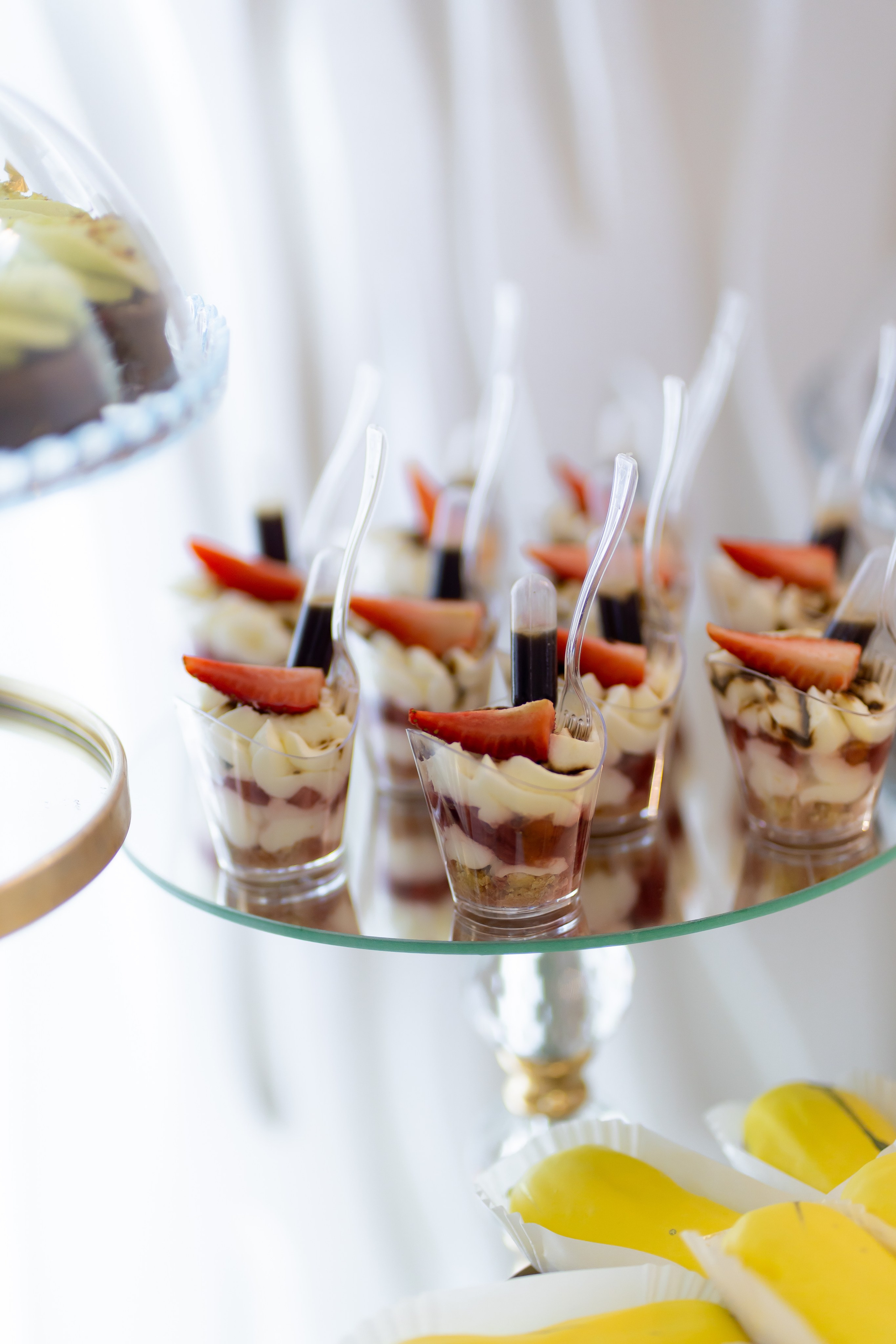 Тетяна & Остап. Весільний фотограф Львів Софія Крайник