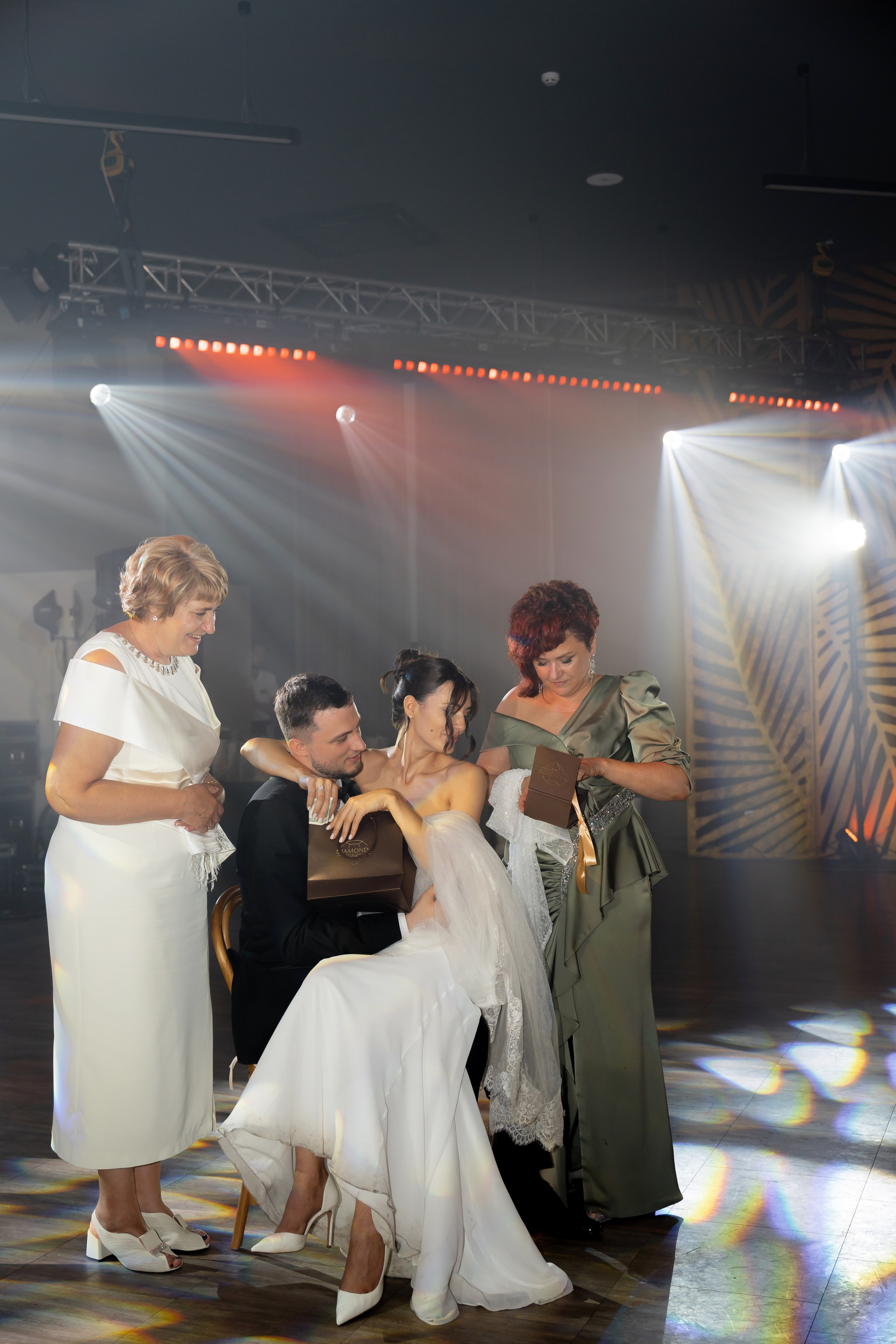 Дарина Микола. Весільний фотограф Львів Софія Крайник