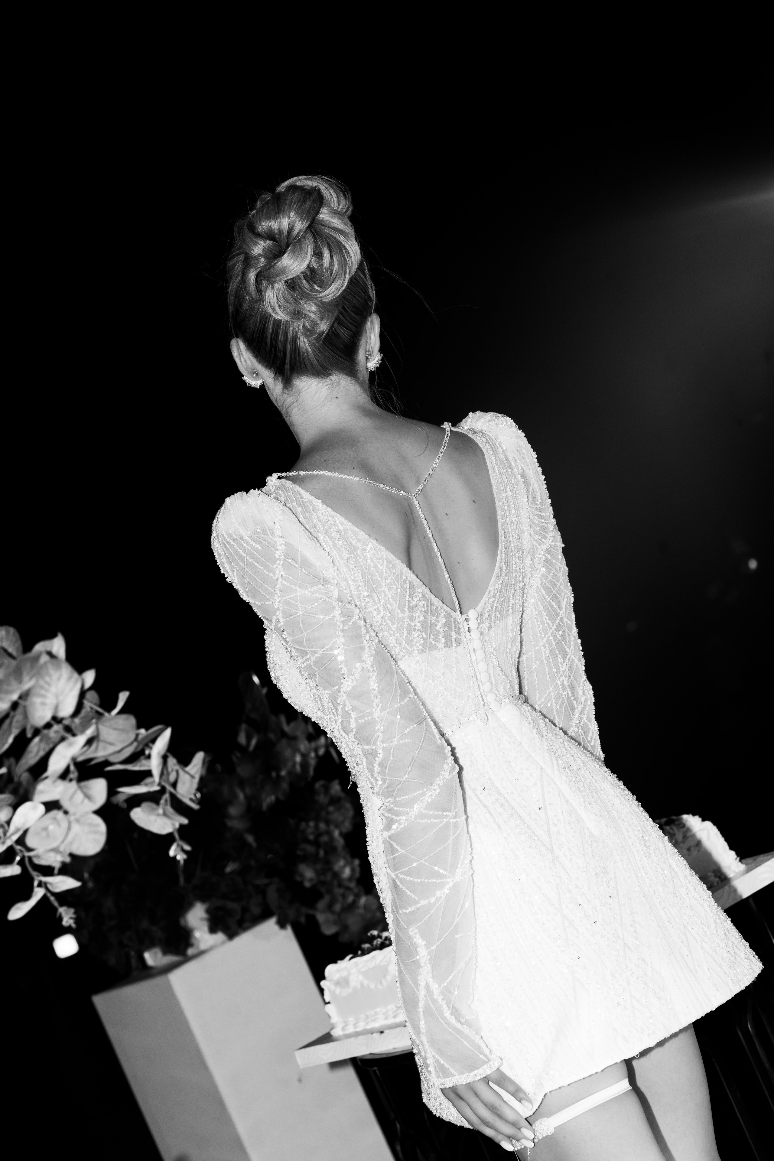 Діма & Анна. Весільний фотограф Львів Софія Крайник