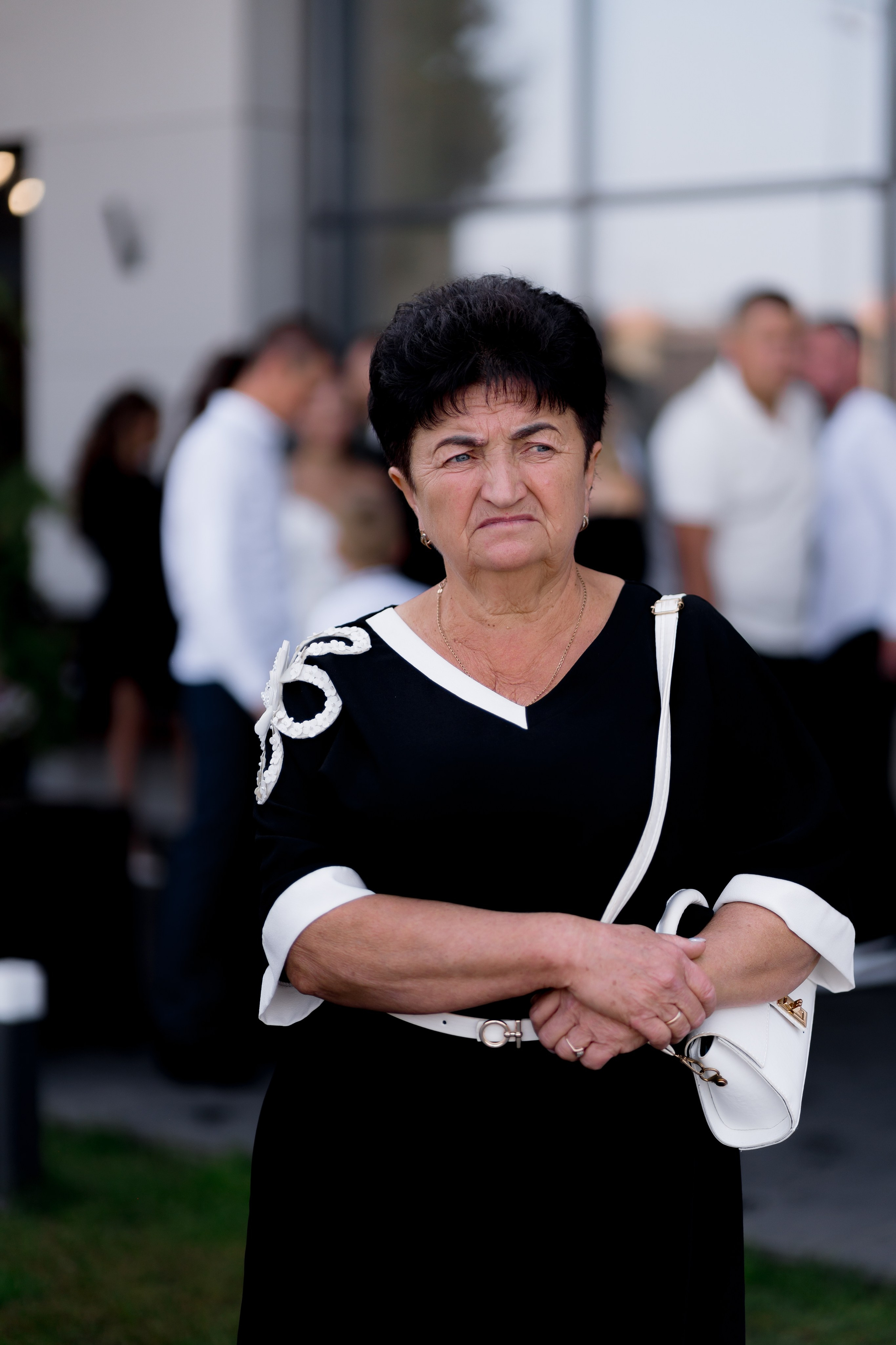 Діма & Анна. Весільний фотограф Львів Софія Крайник