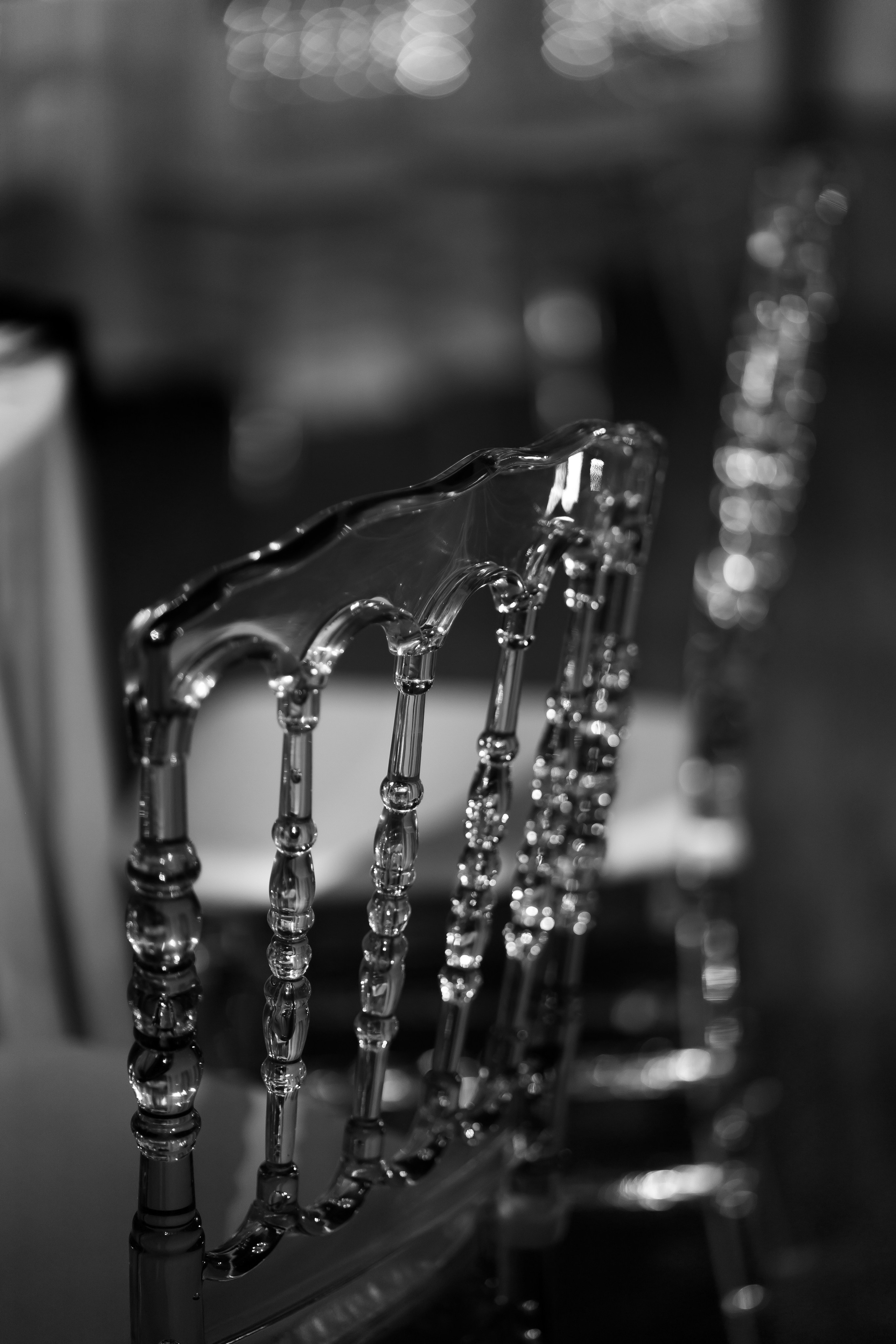 Ю&А. Весільний фотограф Львів Софія Крайник