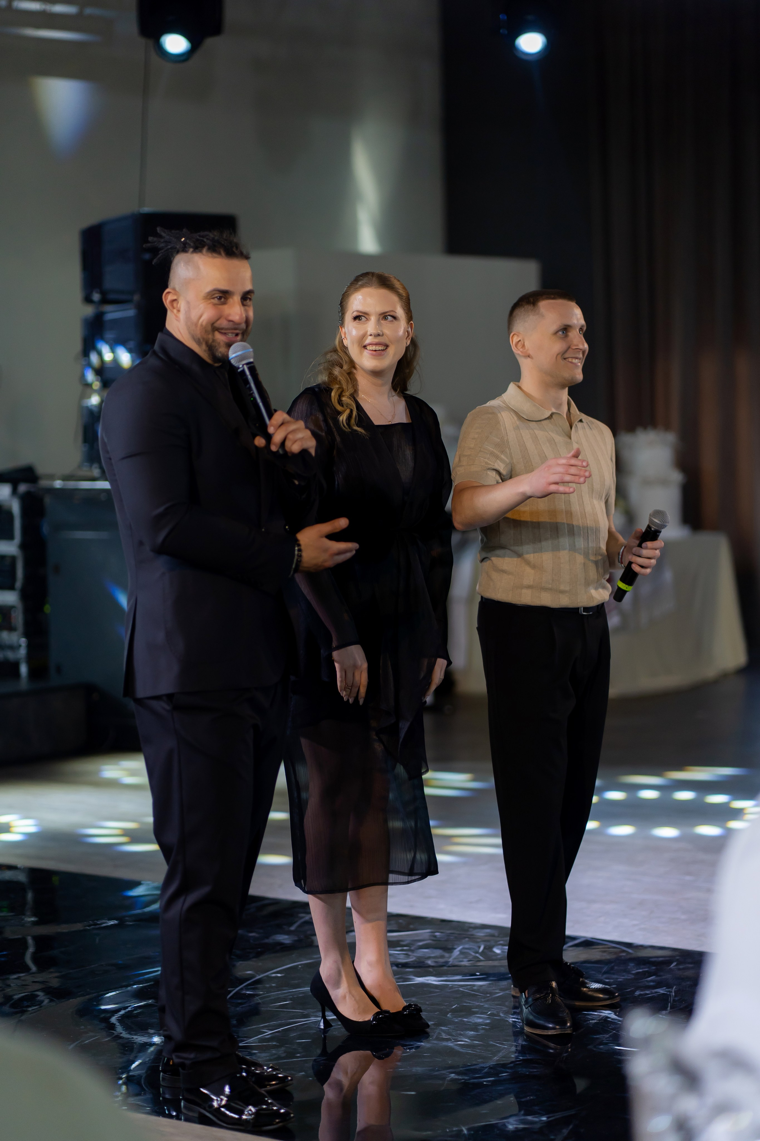 Ірина & Назар. Весільний фотограф Львів Софія Крайник