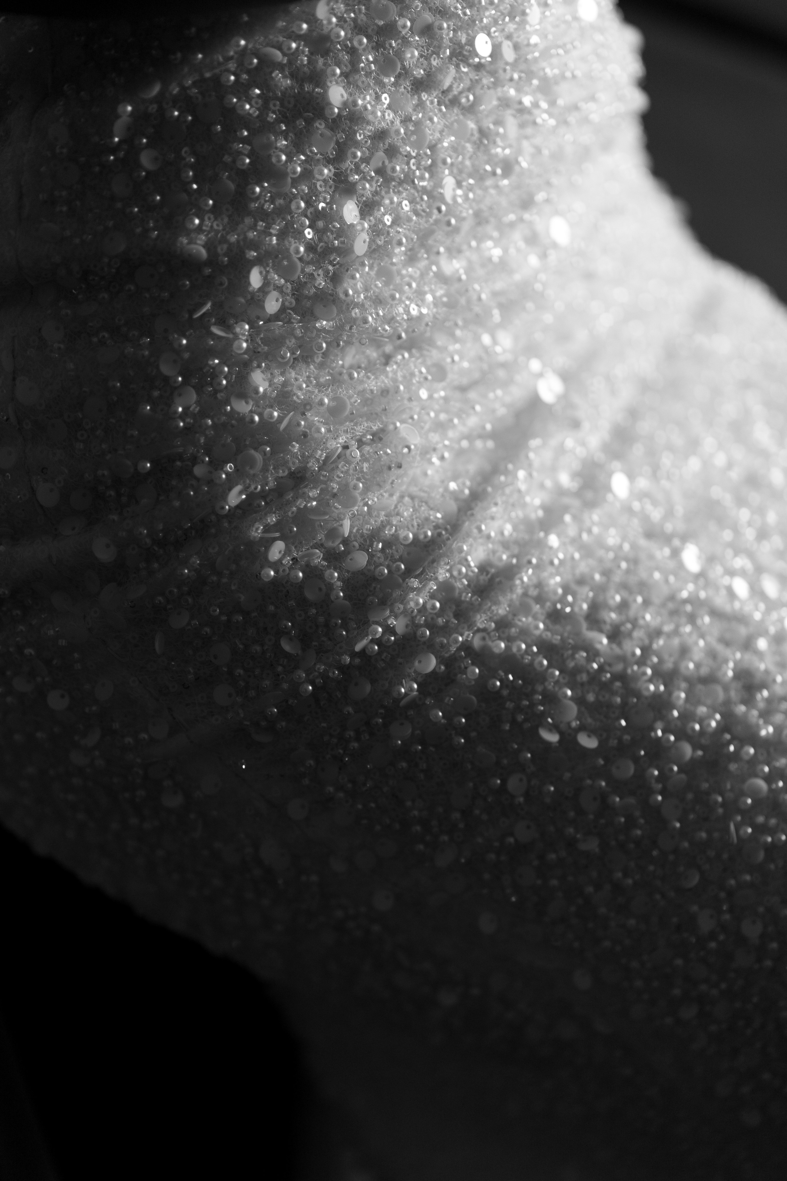 Ю&А. Весільний фотограф Львів Софія Крайник