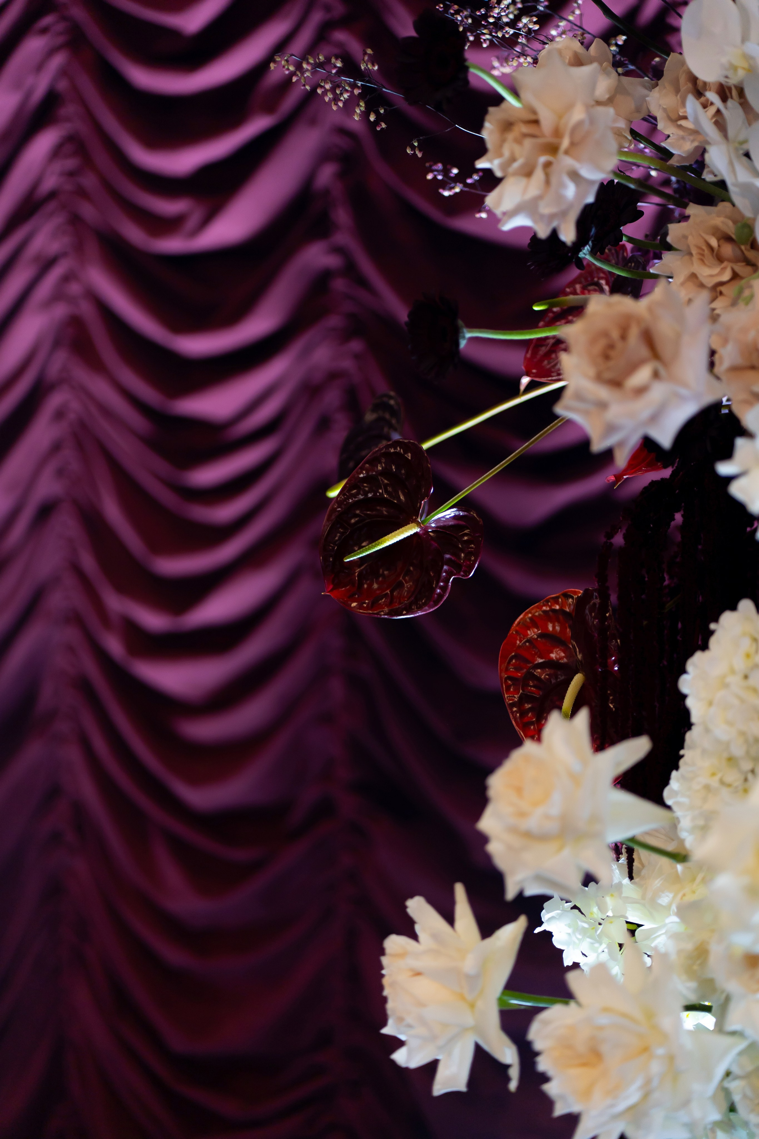 Ірина & Назар. Весільний фотограф Львів Софія Крайник