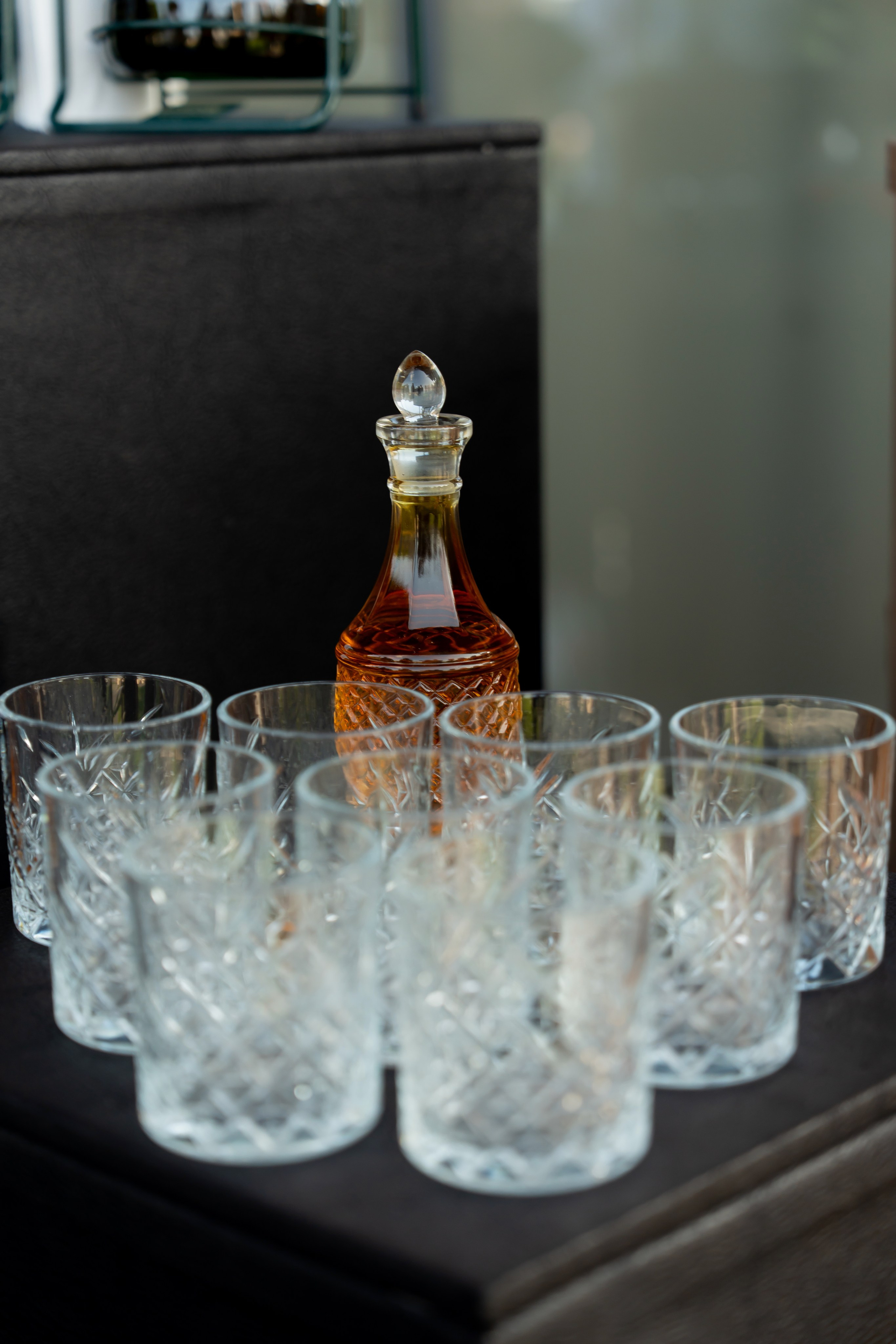 Ірина & Назар. Весільний фотограф Львів Софія Крайник