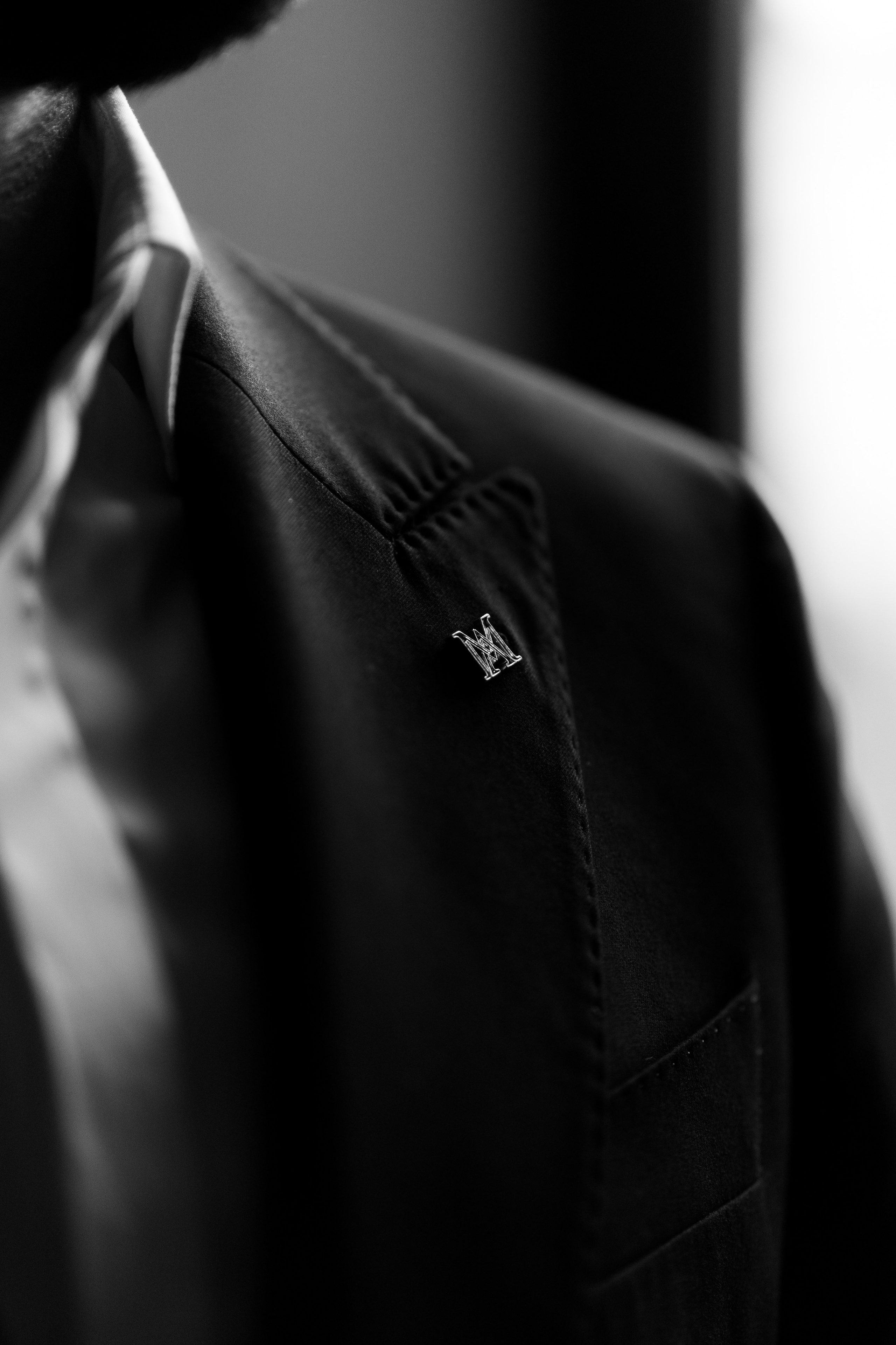 Тетяна & Остап. Весільний фотограф Львів Софія Крайник