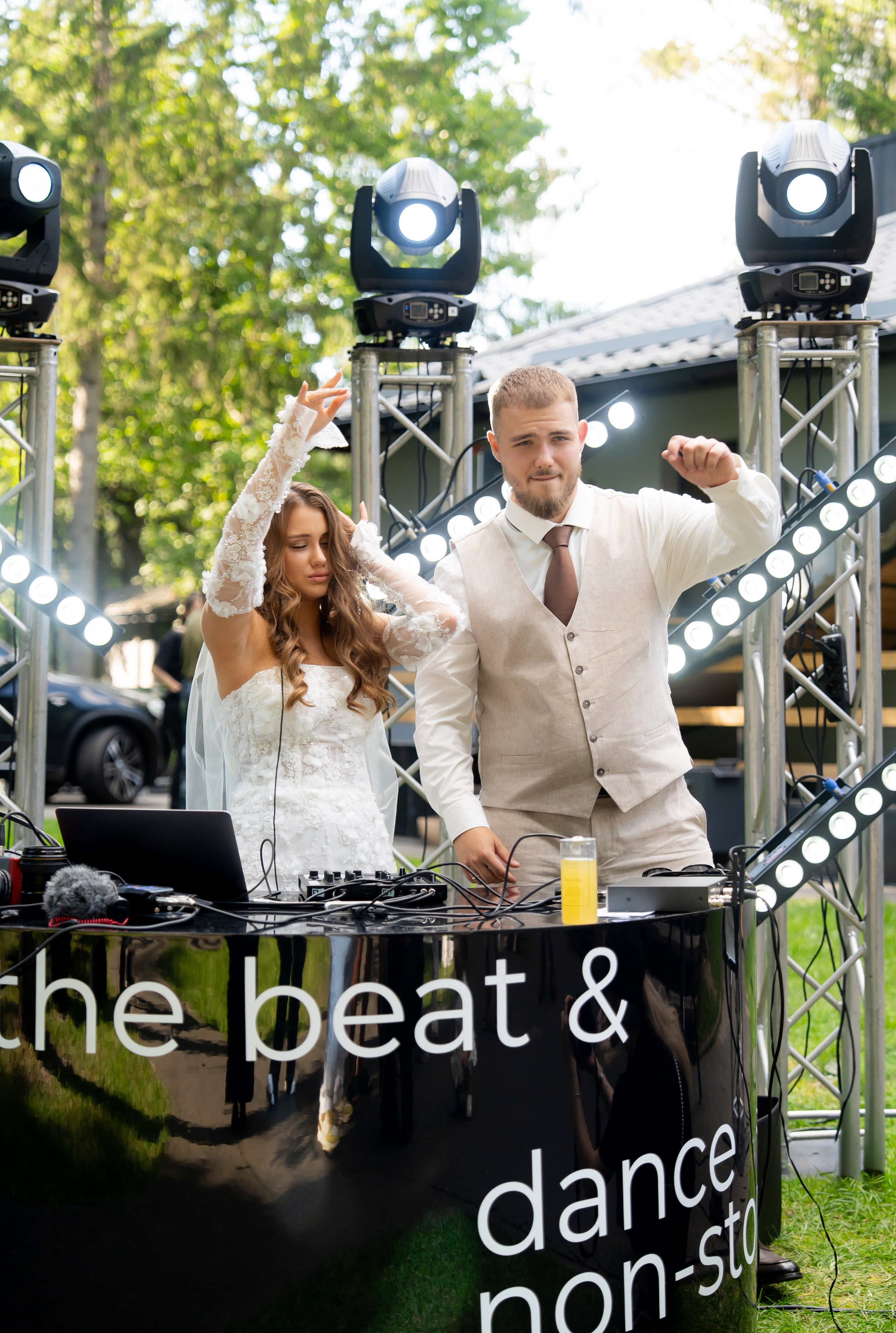 Анастасія & Олексій. Весільний фотограф Львів Софія Крайник