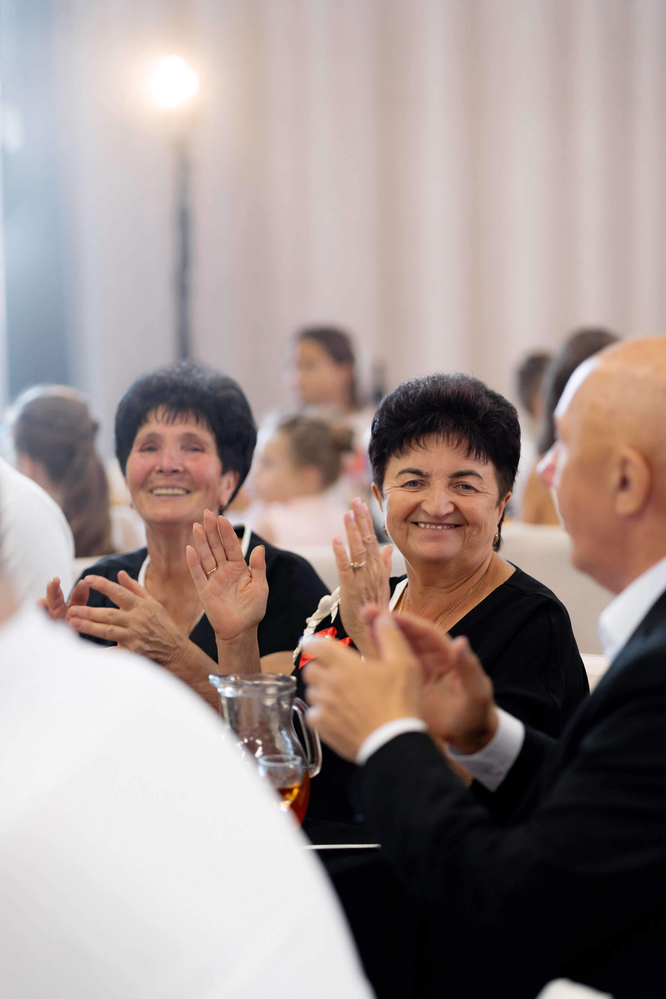 Діма & Анна. Весільний фотограф Львів Софія Крайник