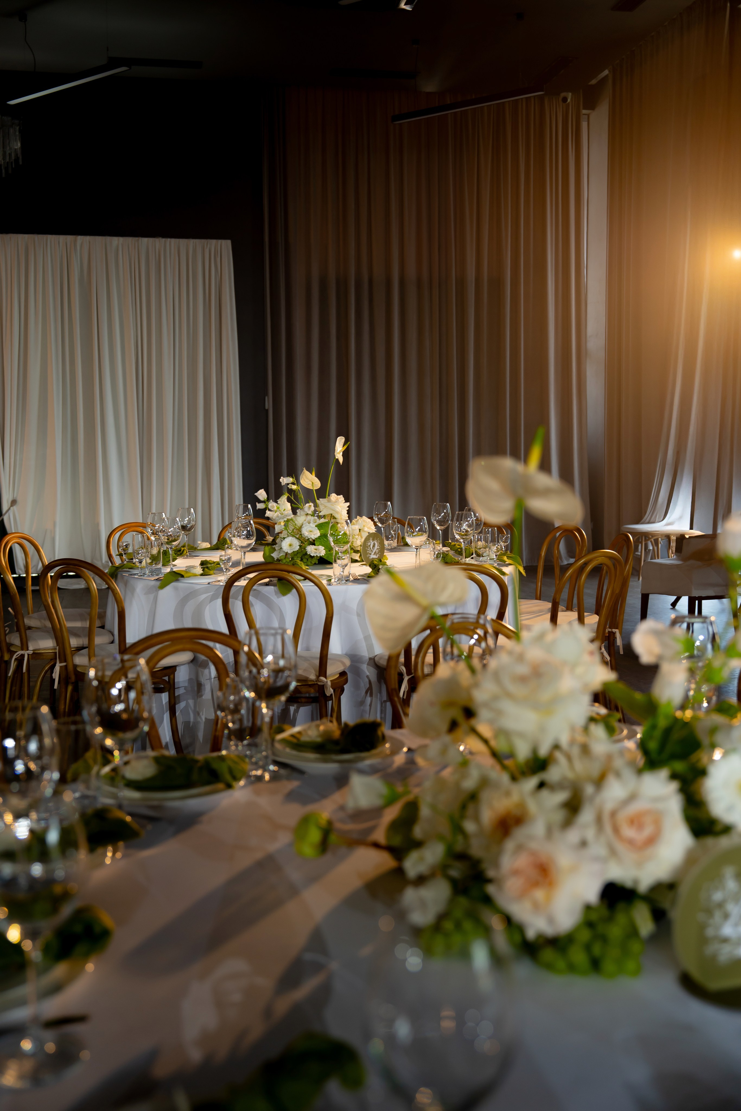 Дарина Микола. Весільний фотограф Львів Софія Крайник