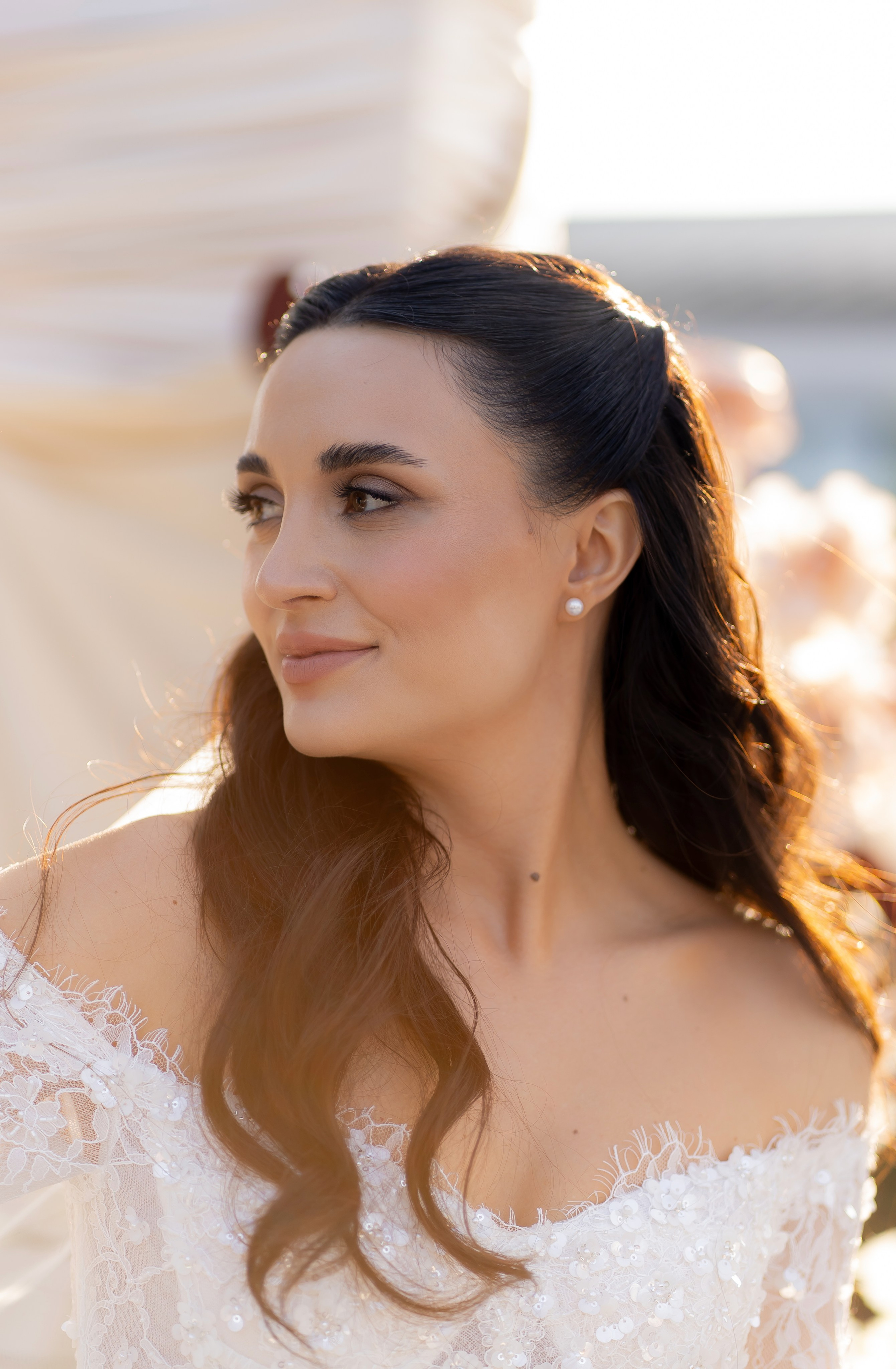 Ірина & Назар. Весільний фотограф Львів Софія Крайник