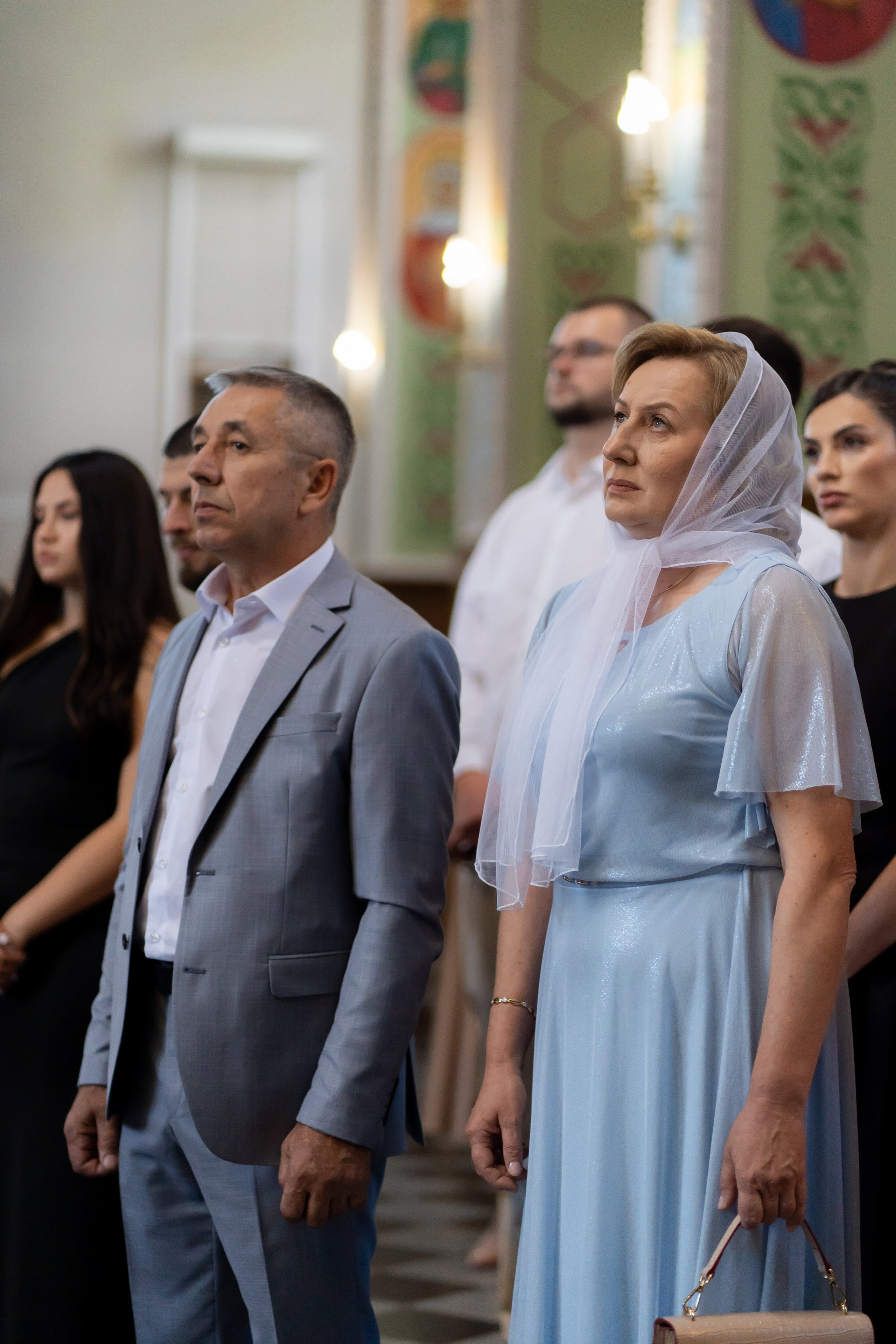 Ірина & Назар. Весільний фотограф Львів Софія Крайник