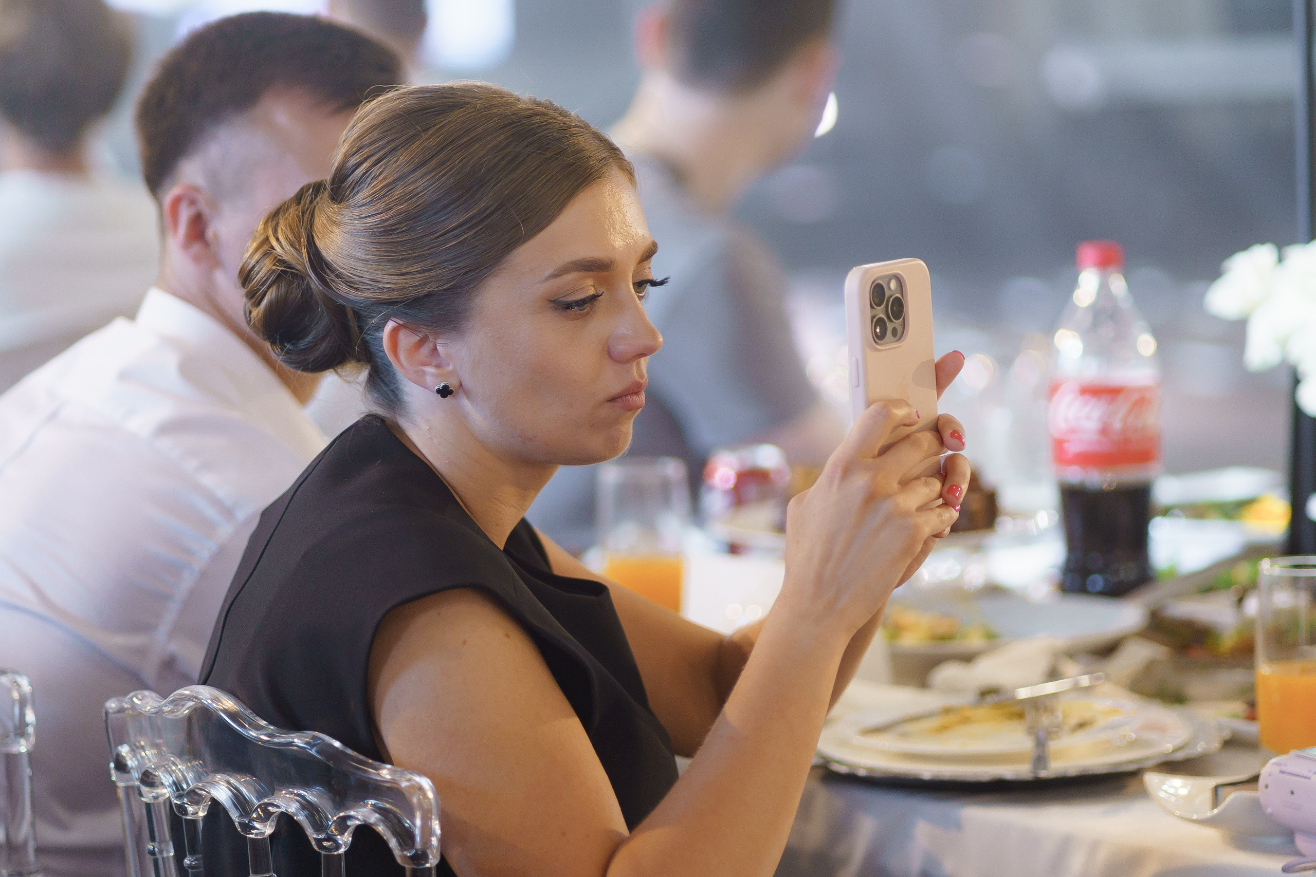 Віталій & Ліліана. Весільний фотограф Львів Софія Крайник