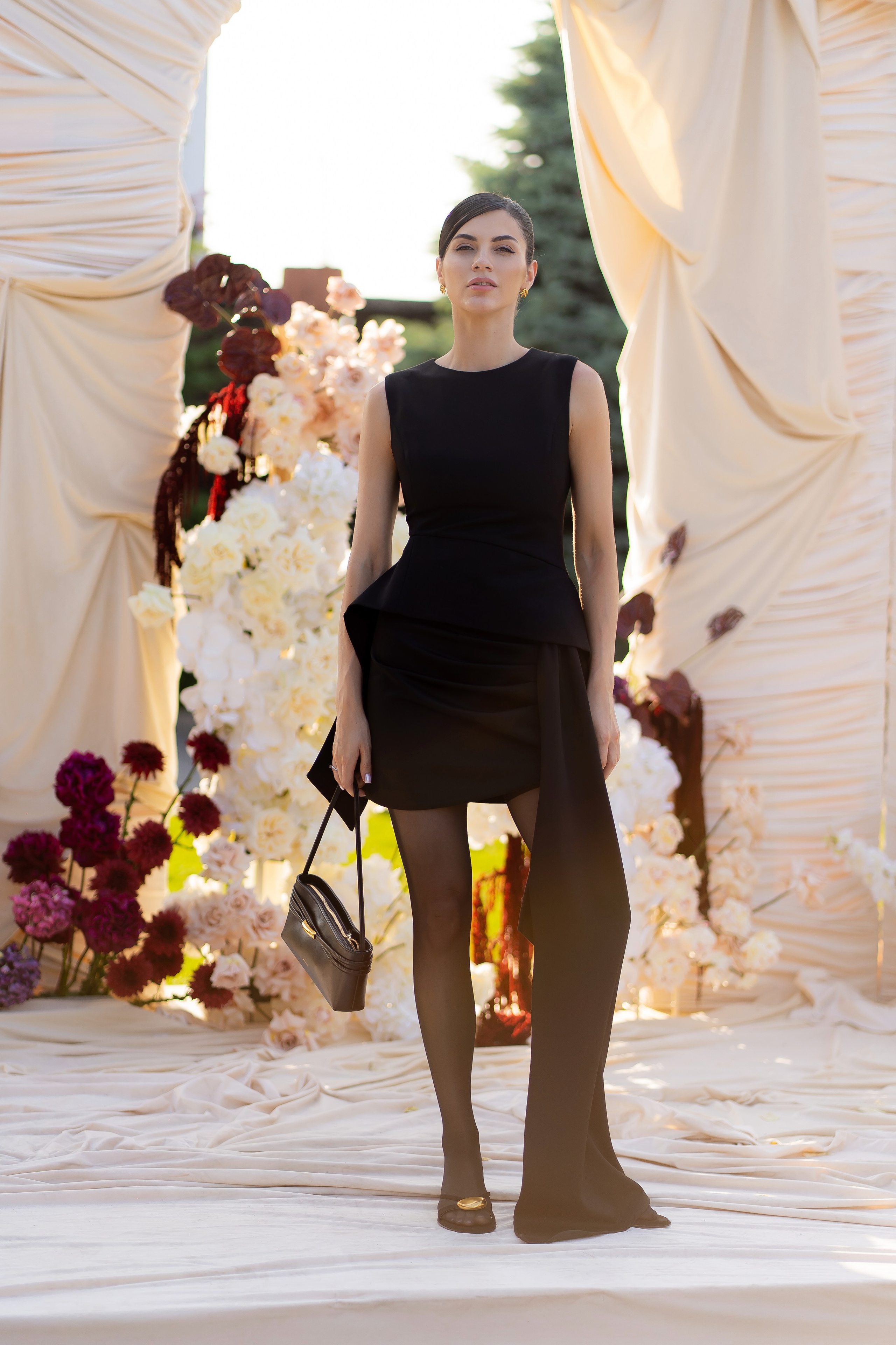 Ірина & Назар. Весільний фотограф Львів Софія Крайник