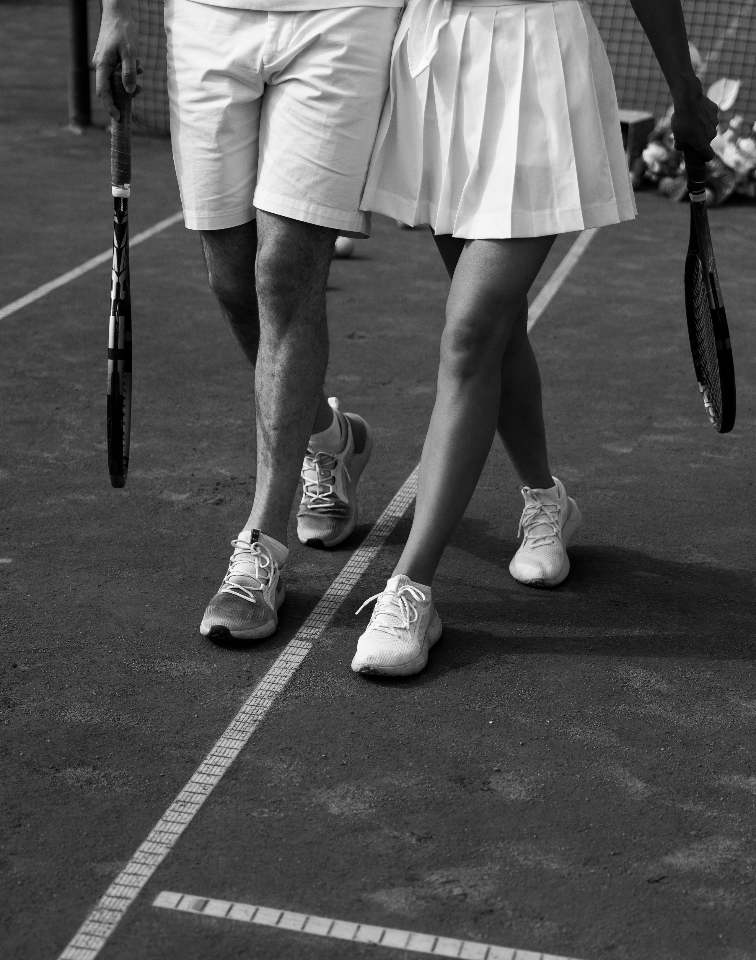 Дарина Микола. Весільний фотограф Львів Софія Крайник