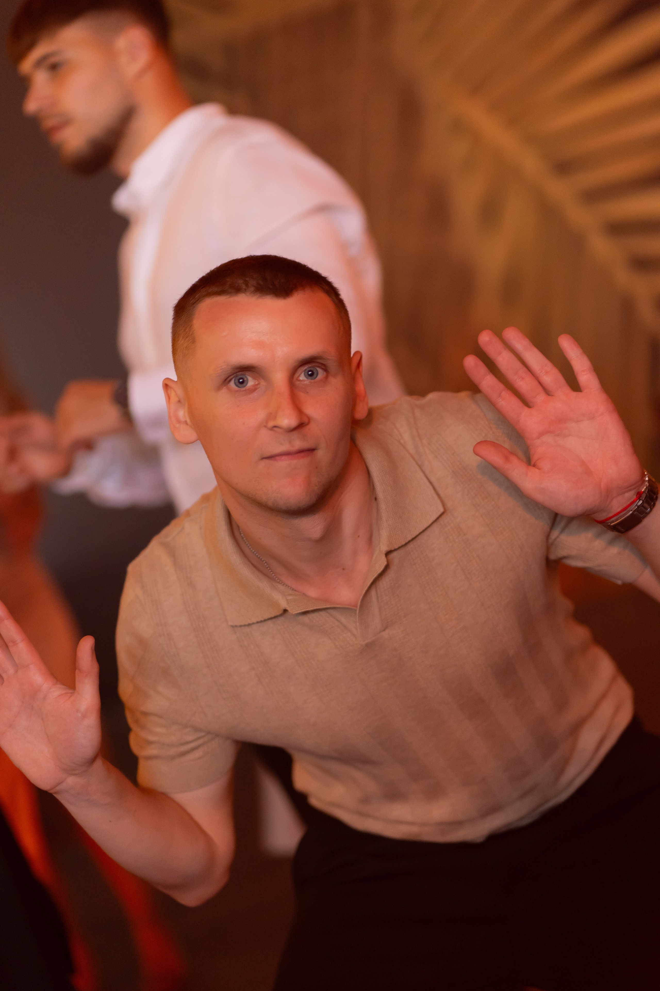 Ірина & Назар. Весільний фотограф Львів Софія Крайник