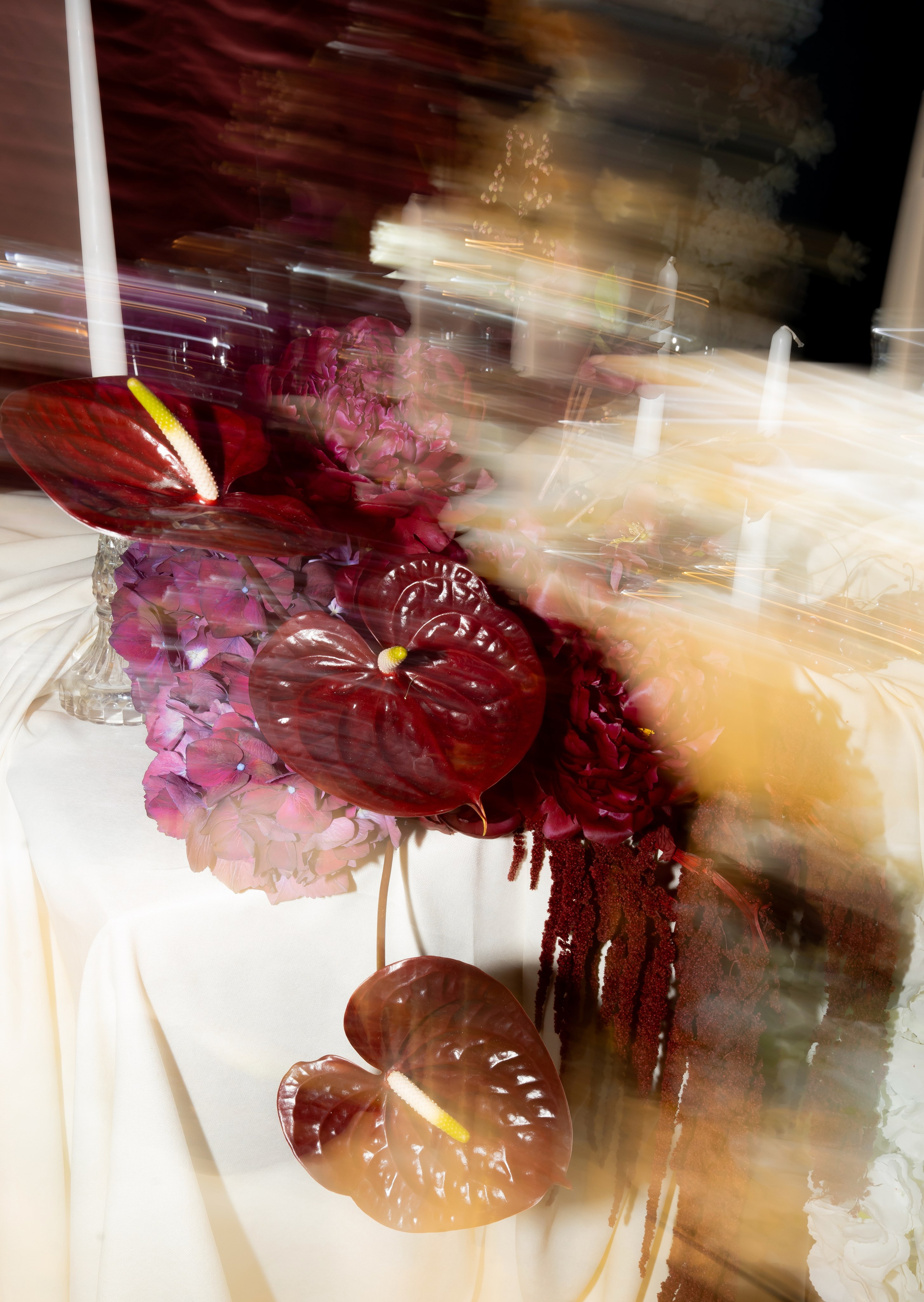 Ірина & Назар. Весільний фотограф Львів Софія Крайник