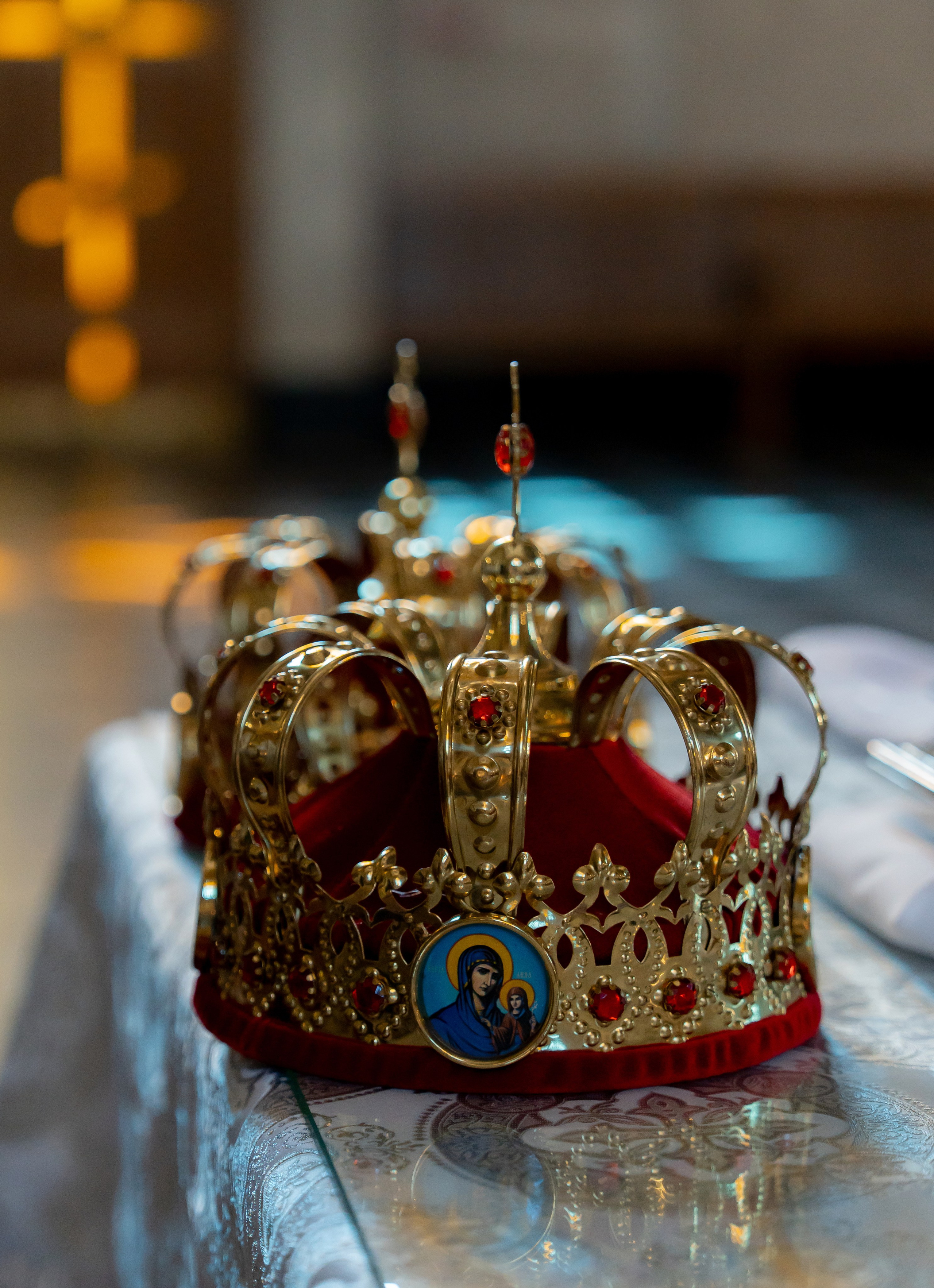 Дарина Микола. Весільний фотограф Львів Софія Крайник