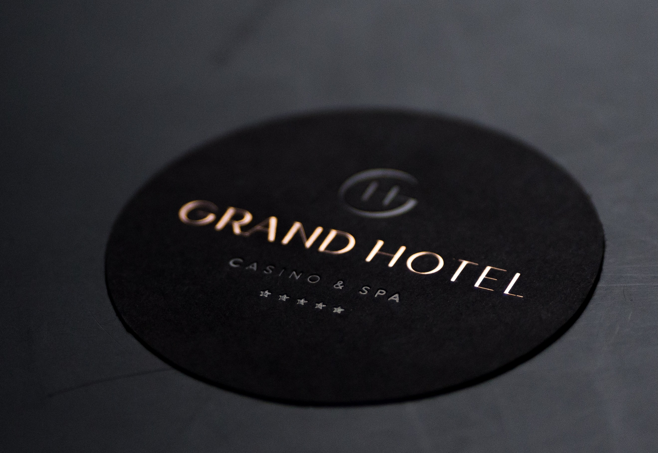 Тетяна & Остап. Весільний фотограф Львів Софія Крайник