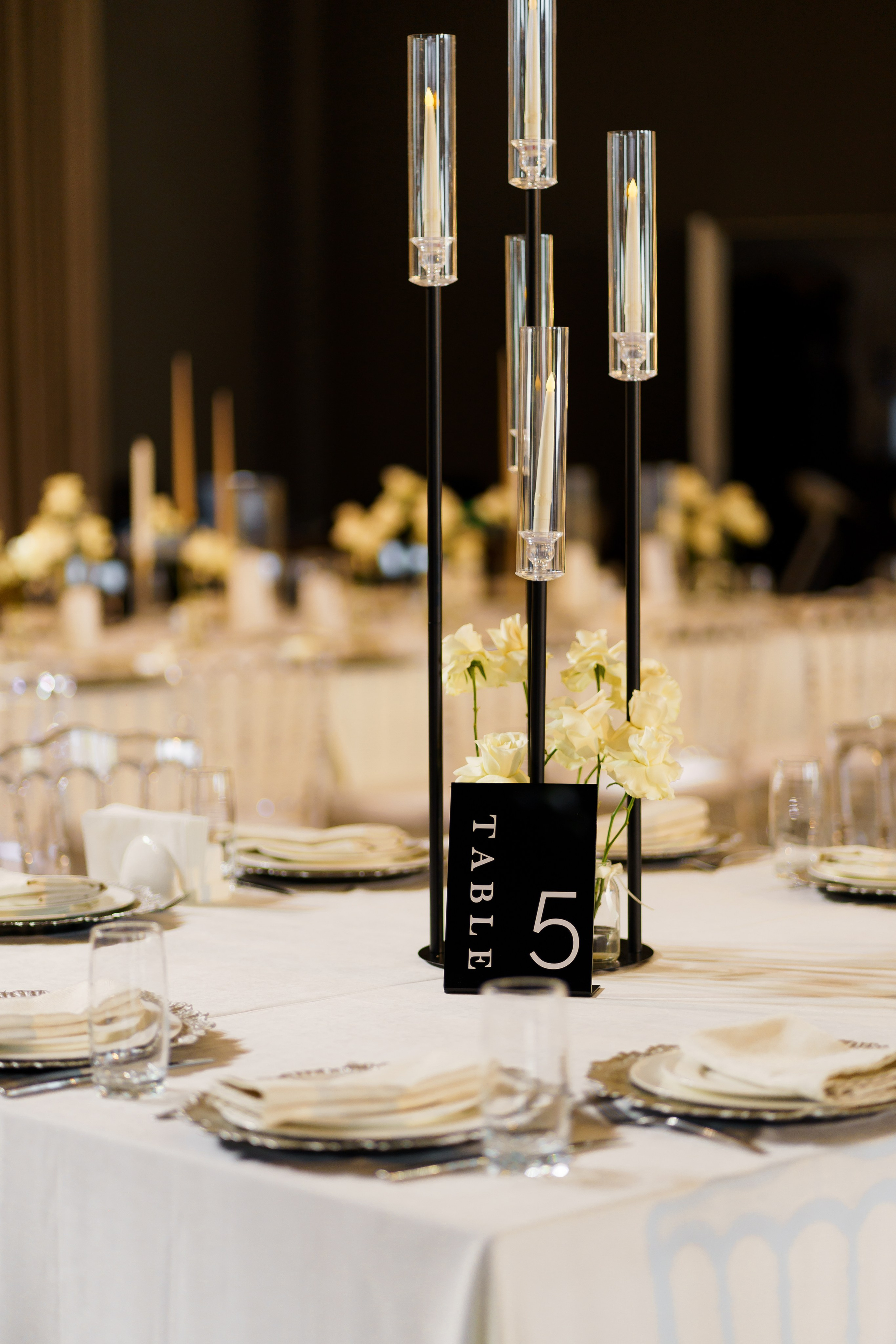 Віталій & Ліліана. Весільний фотограф Львів Софія Крайник