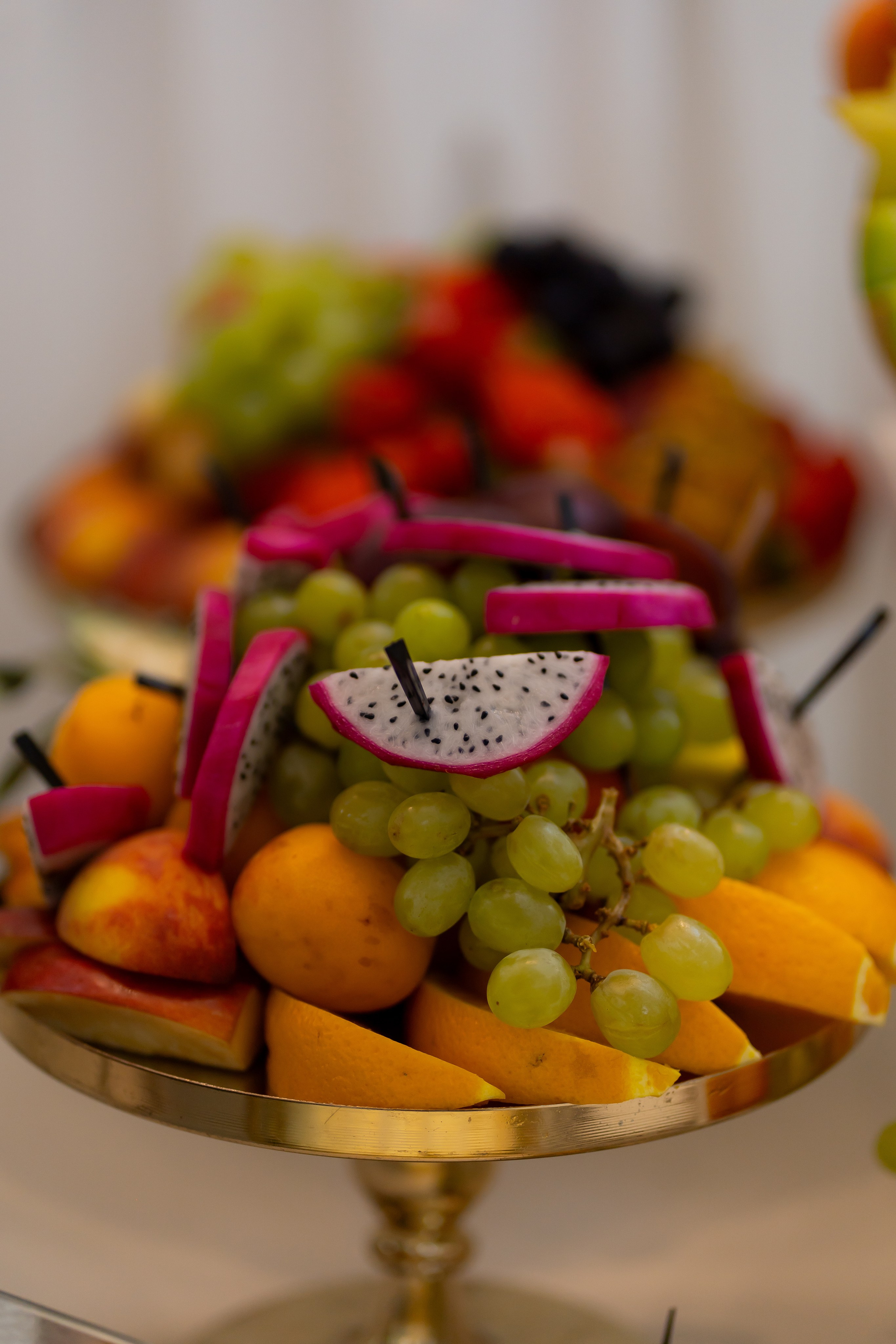 Тетяна & Остап. Весільний фотограф Львів Софія Крайник