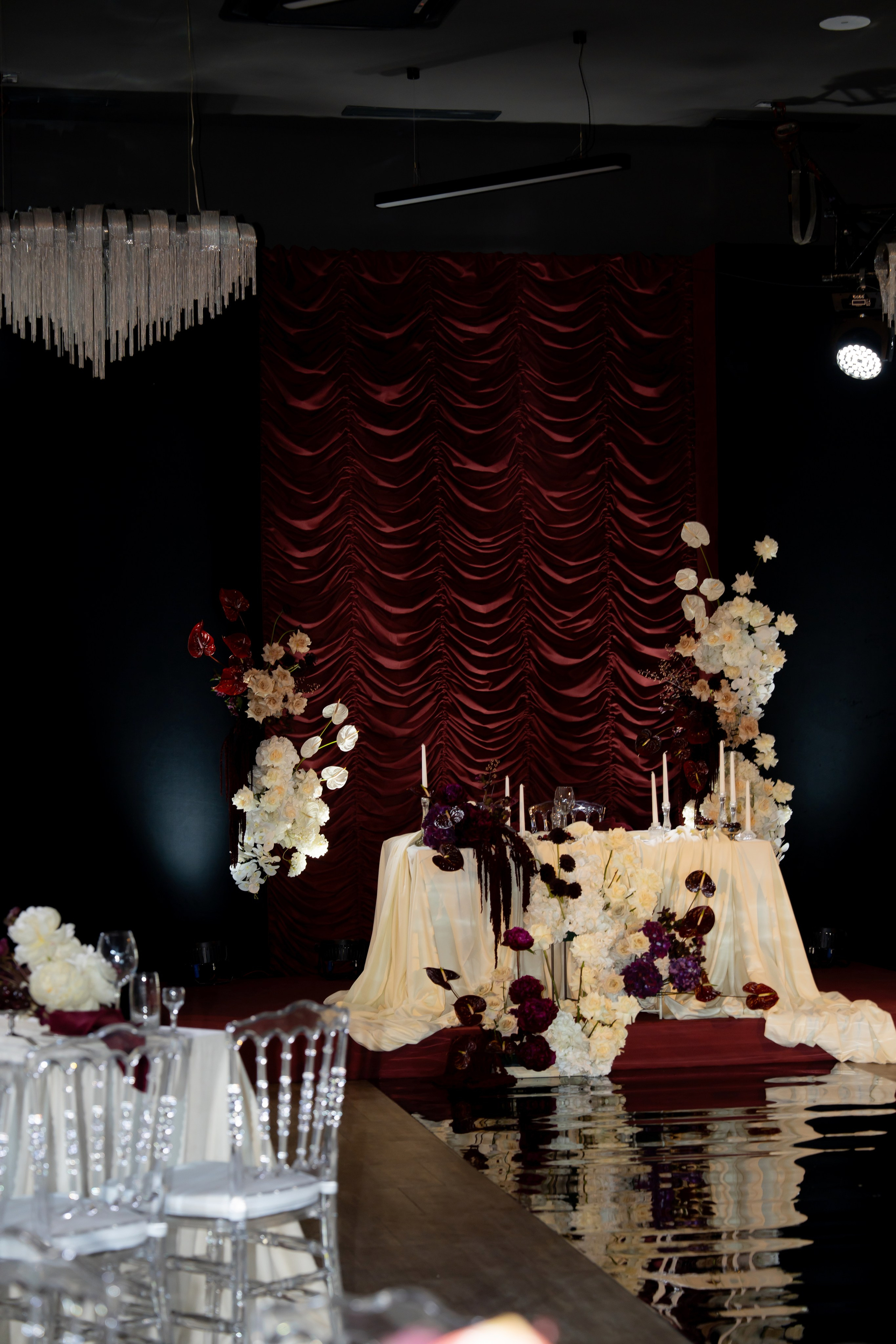 Ірина & Назар. Весільний фотограф Львів Софія Крайник