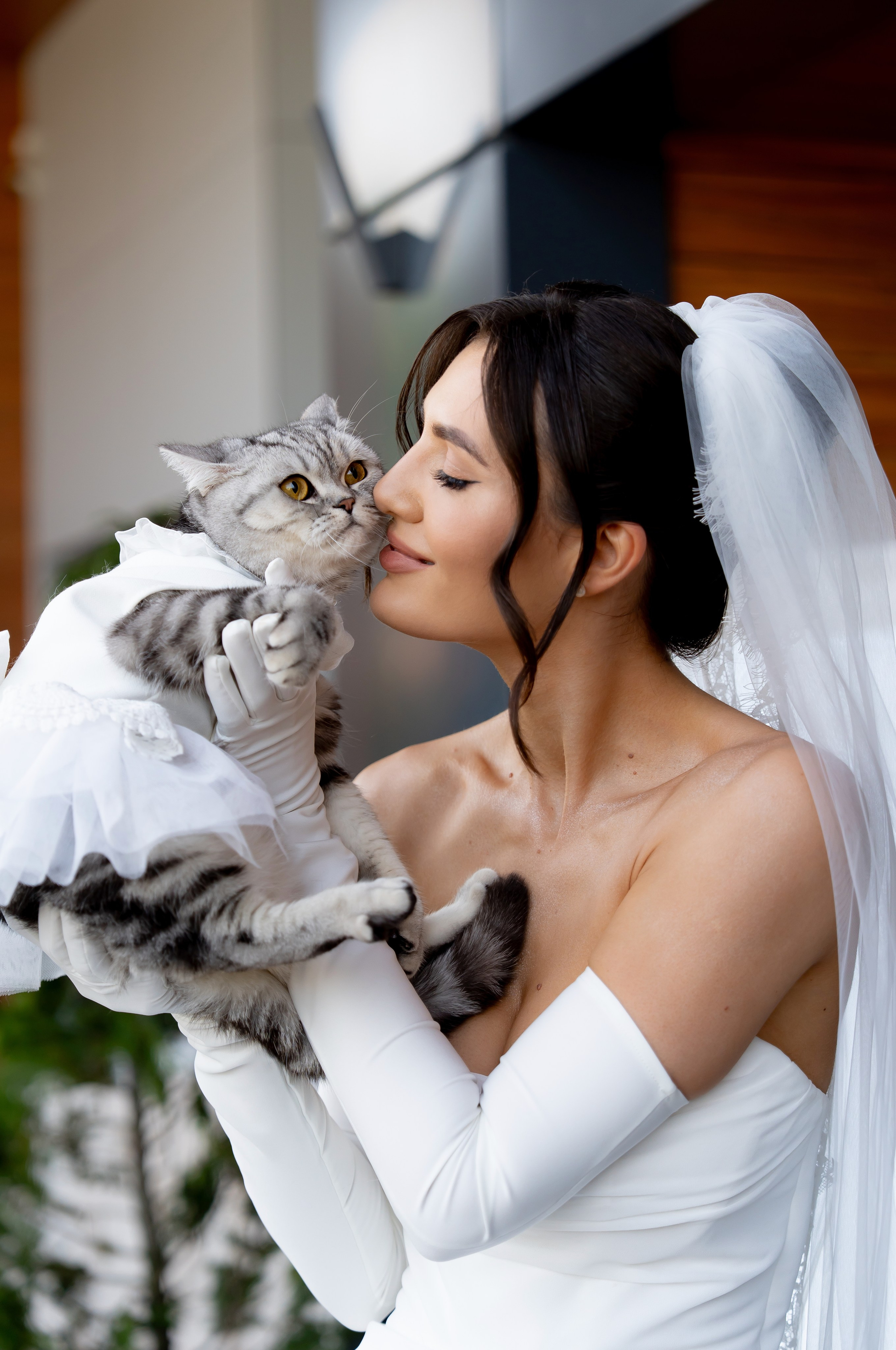 Дарина Микола. Весільний фотограф Львів Софія Крайник