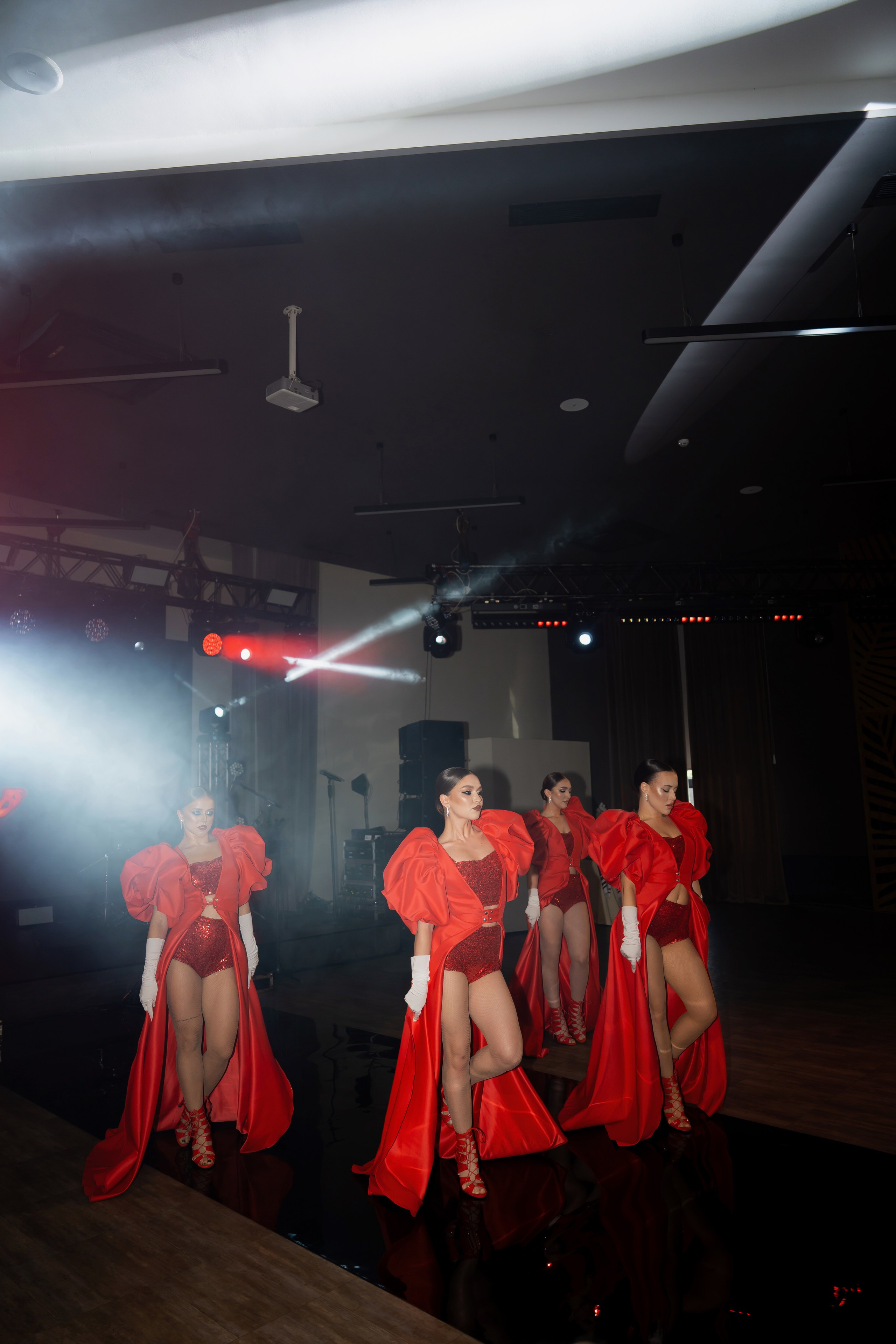 Ірина & Назар. Весільний фотограф Львів Софія Крайник