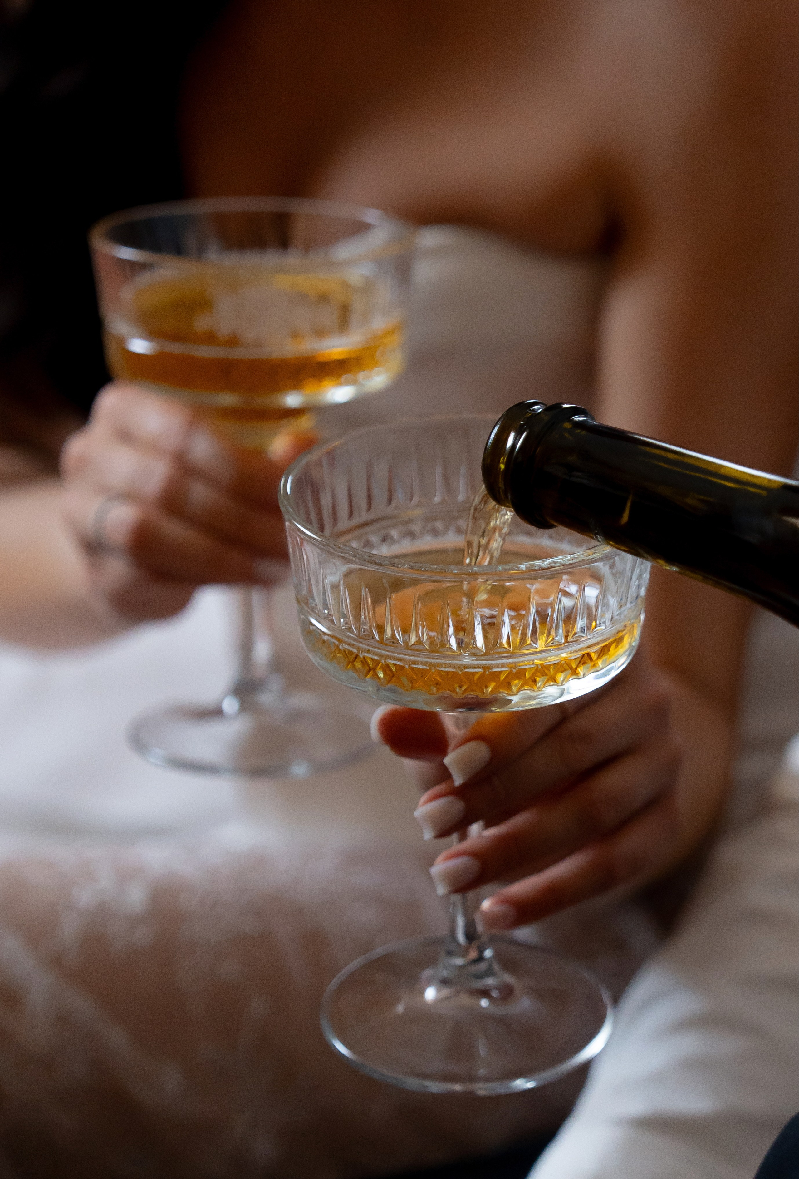 Ірина & Назар. Весільний фотограф Львів Софія Крайник