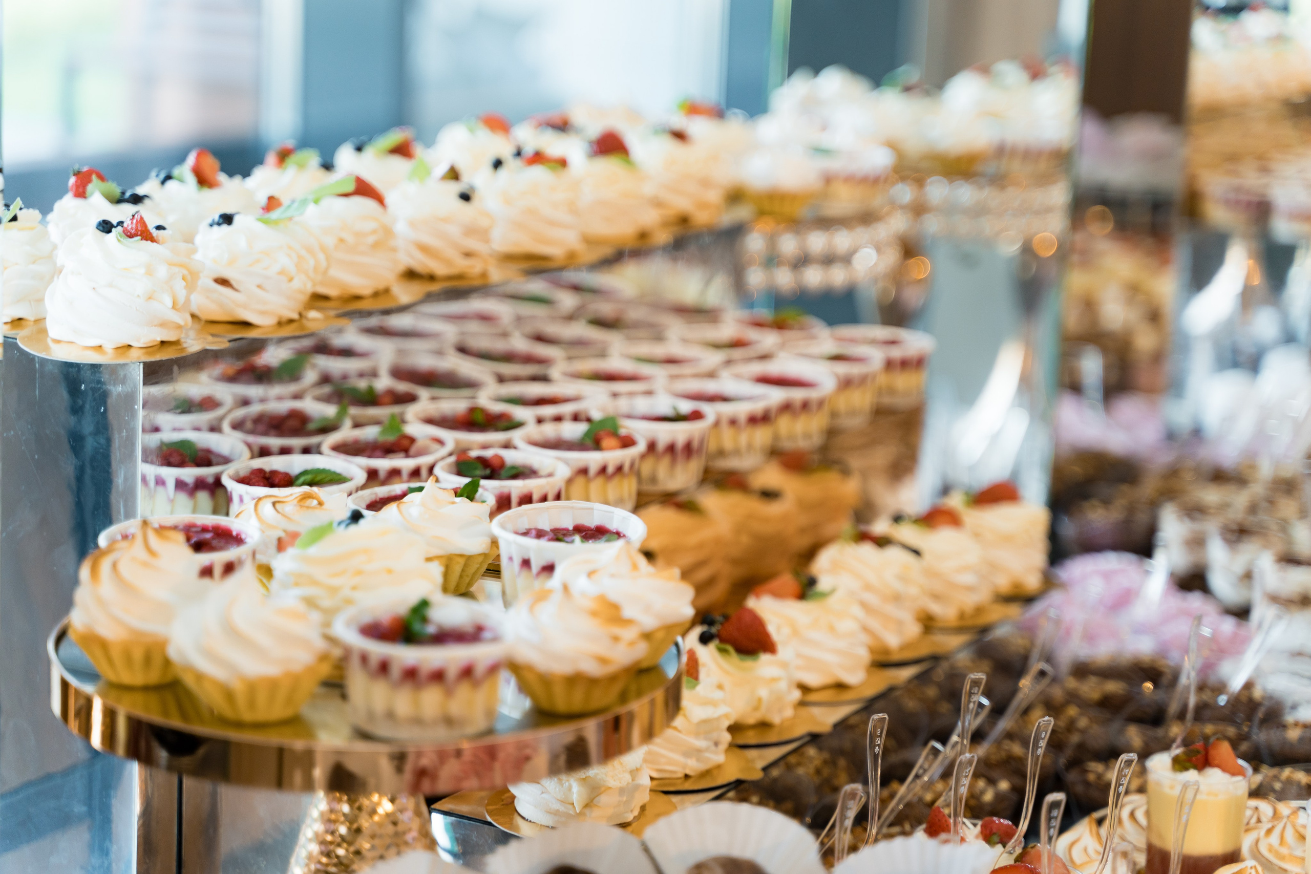 Віталій & Ліліана. Весільний фотограф Львів Софія Крайник