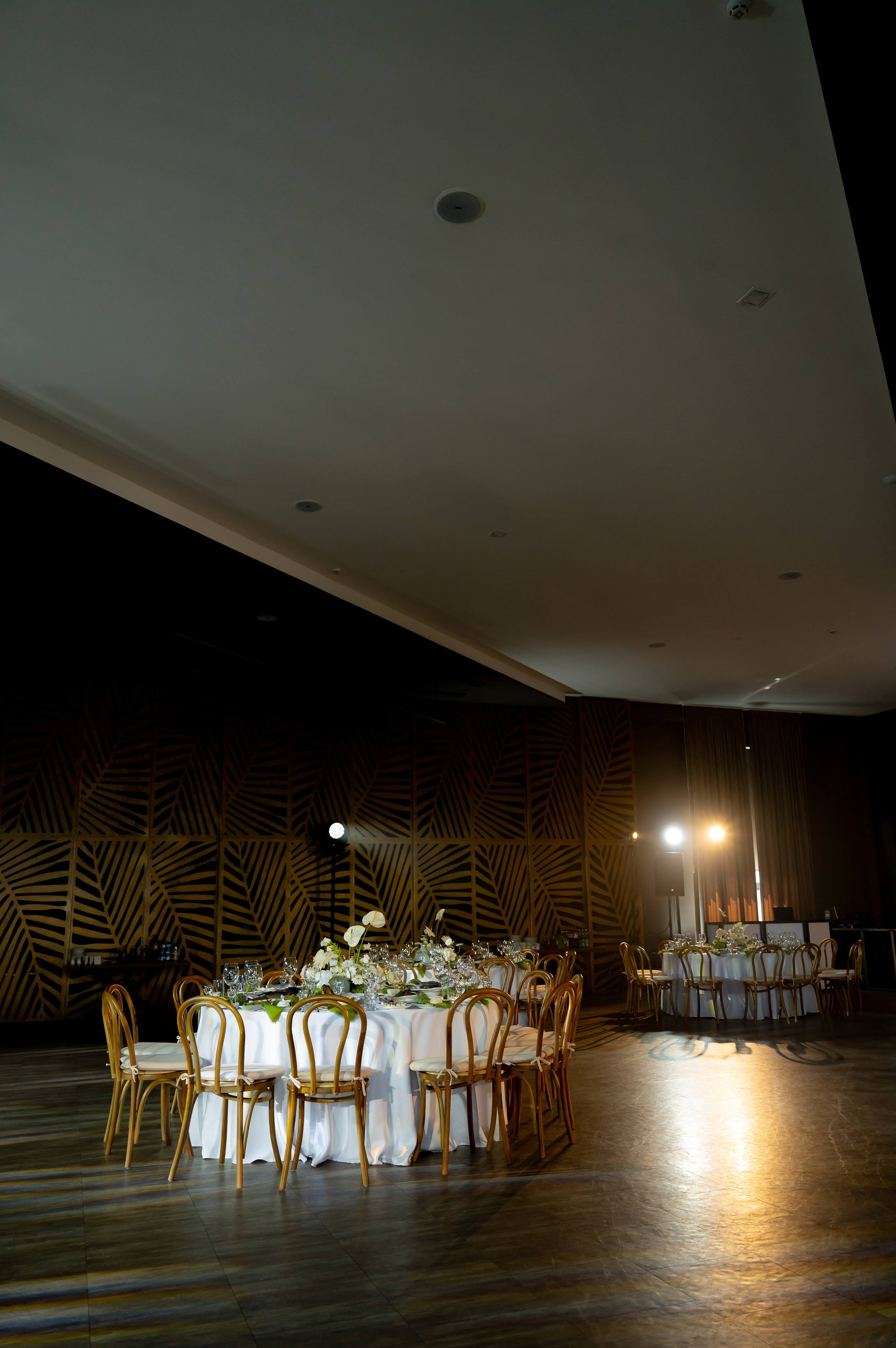 Дарина Микола. Весільний фотограф Львів Софія Крайник