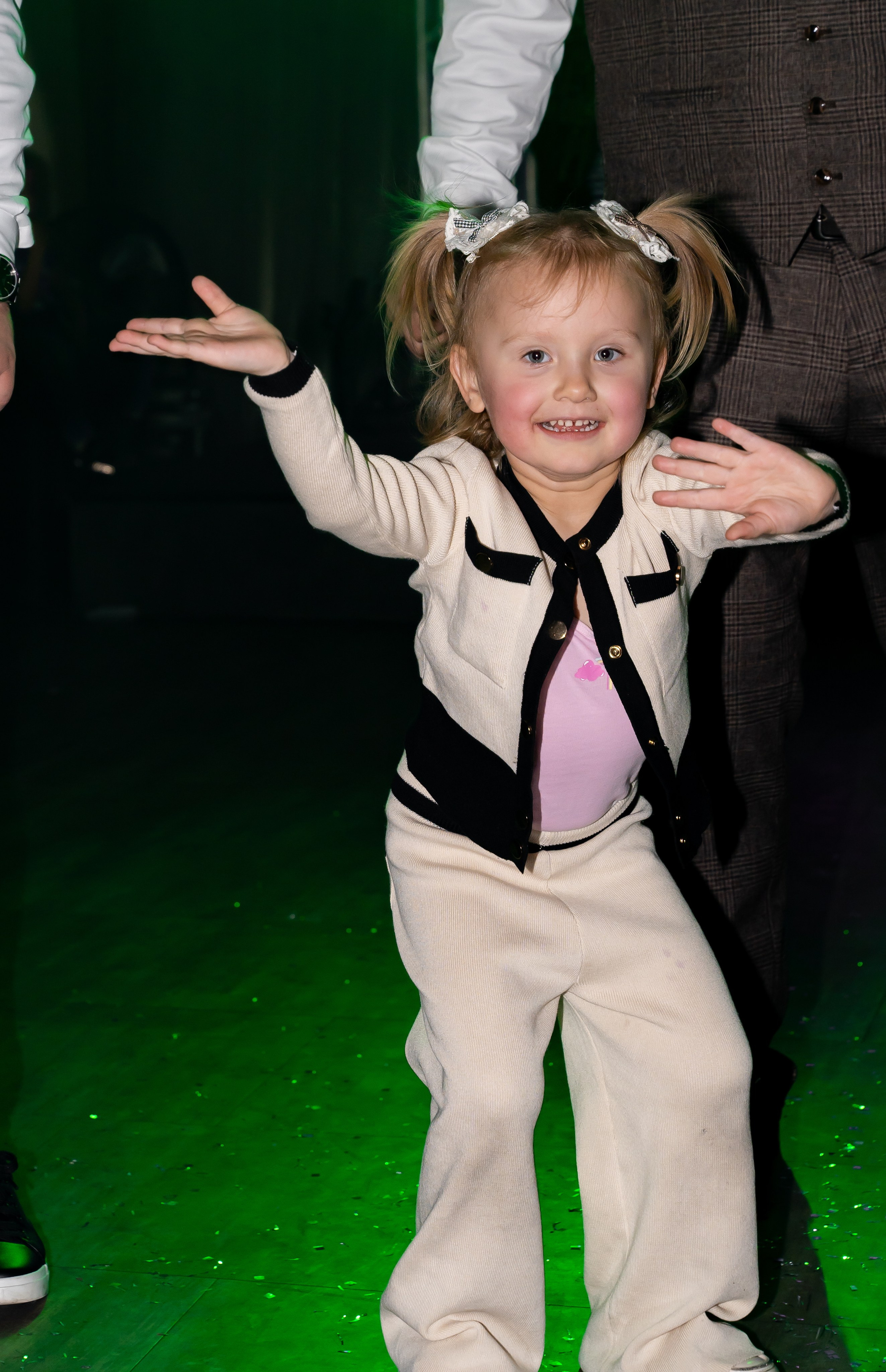 Ю&А. Весільний фотограф Львів Софія Крайник