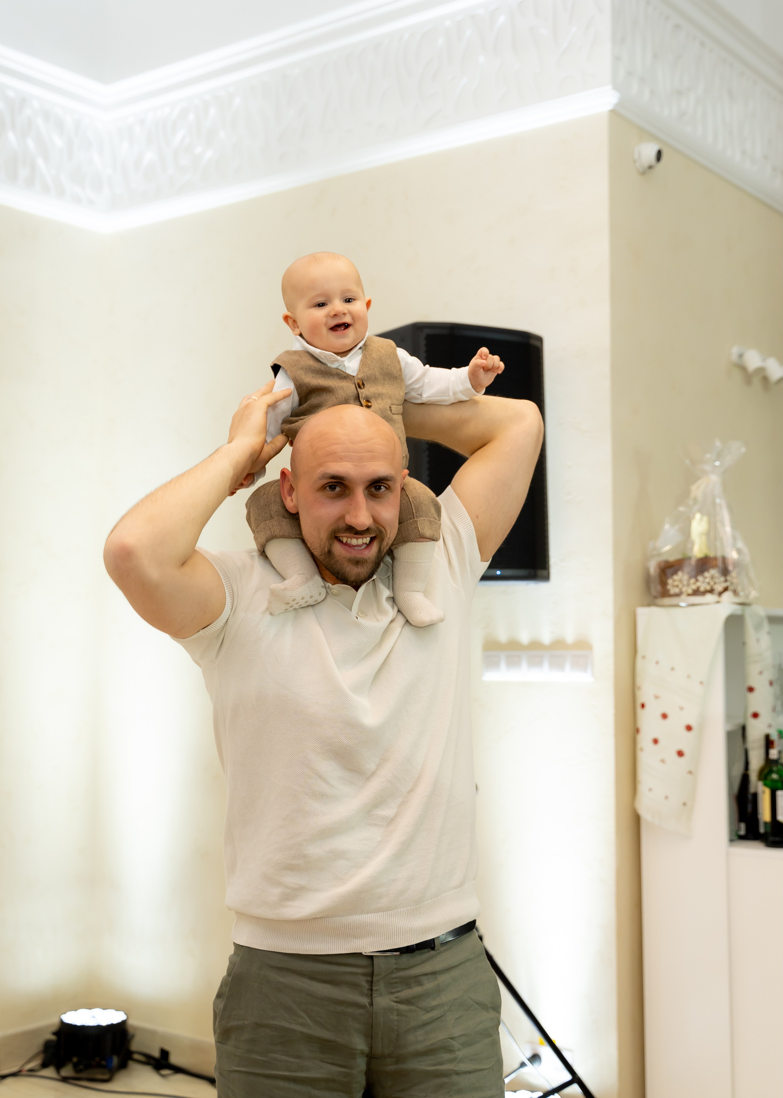 Тетяна & Остап. Весільний фотограф Львів Софія Крайник