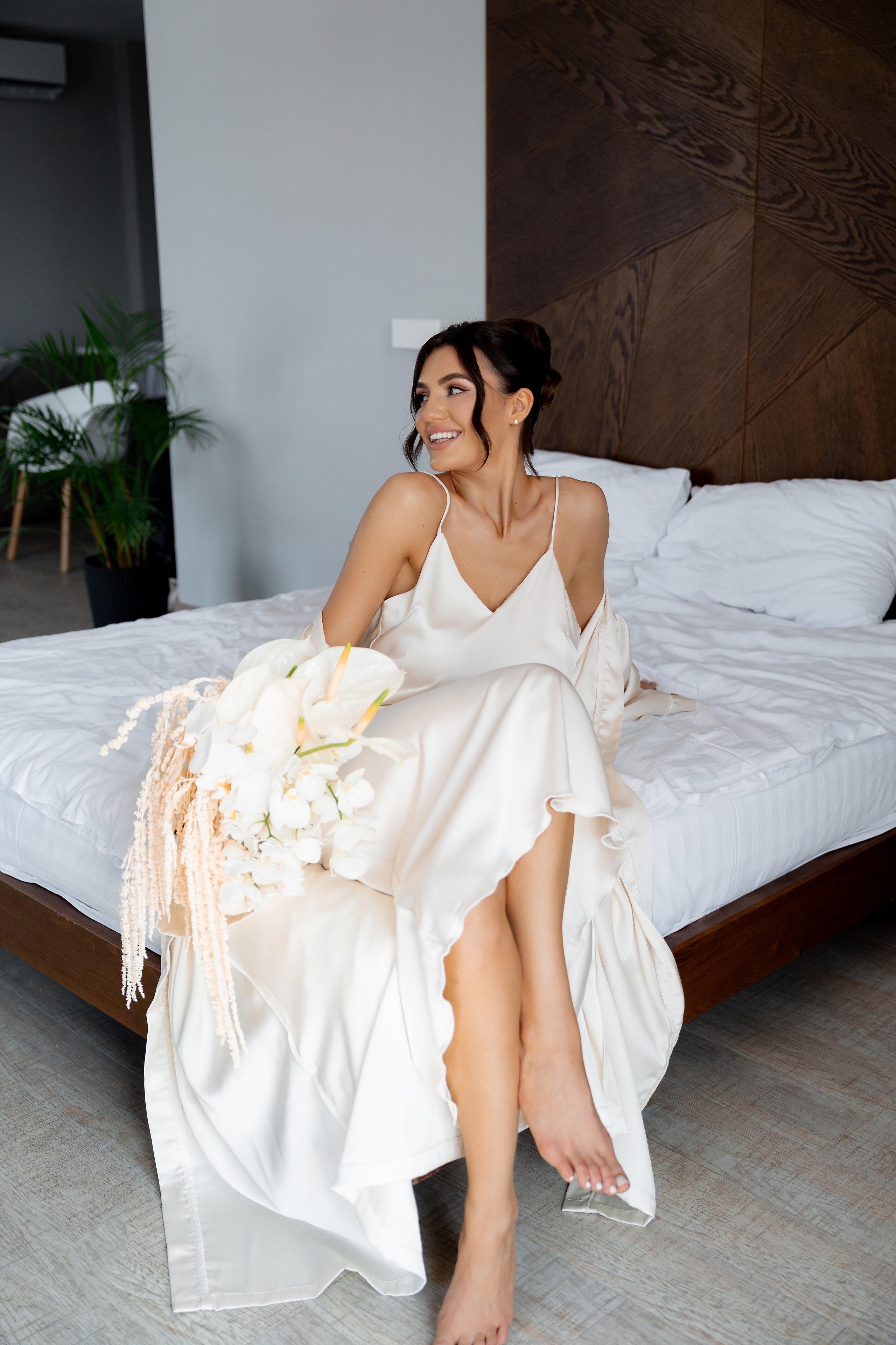 Дарина Микола. Весільний фотограф Львів Софія Крайник